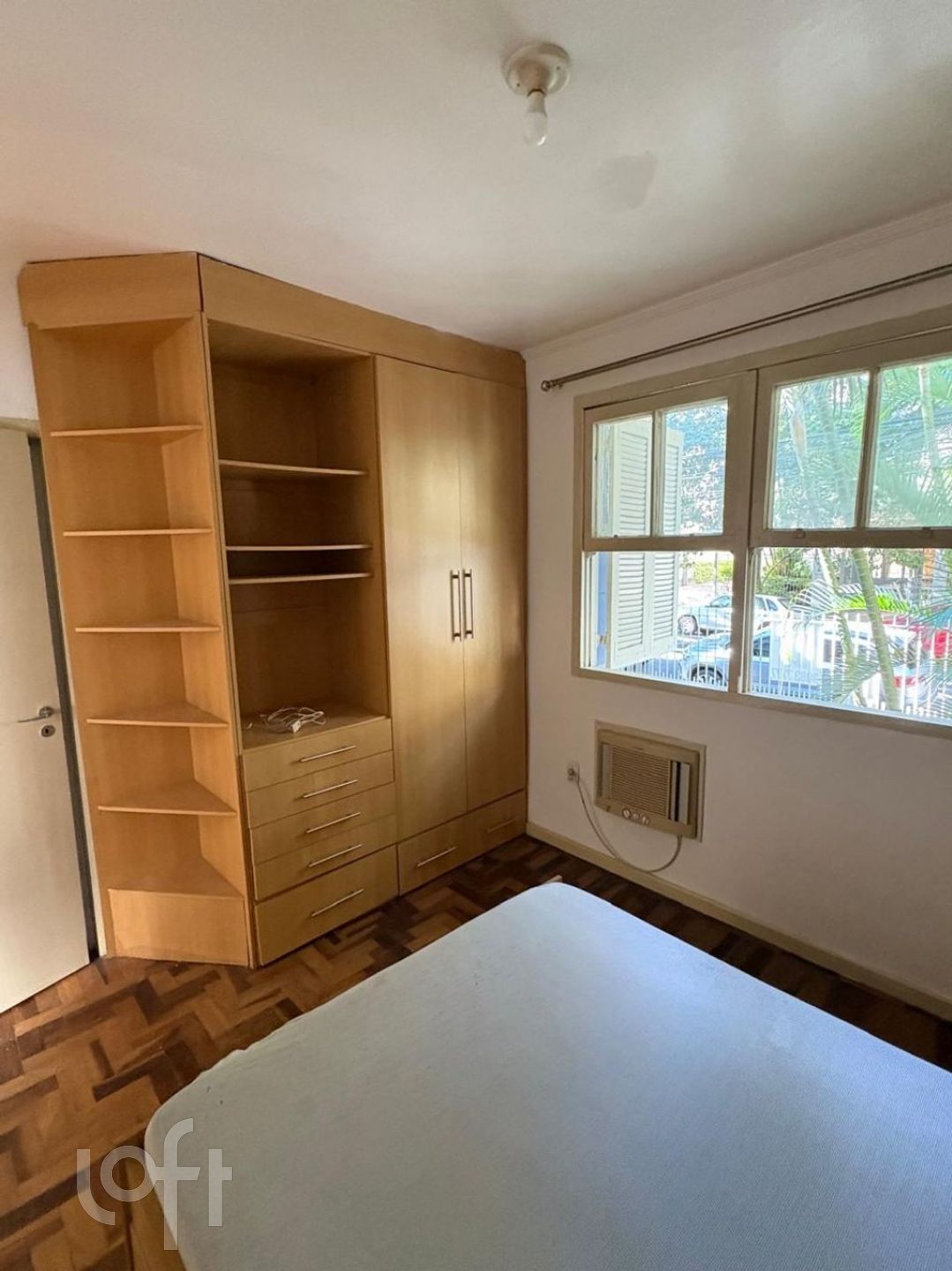 Imagem da propriedade 4