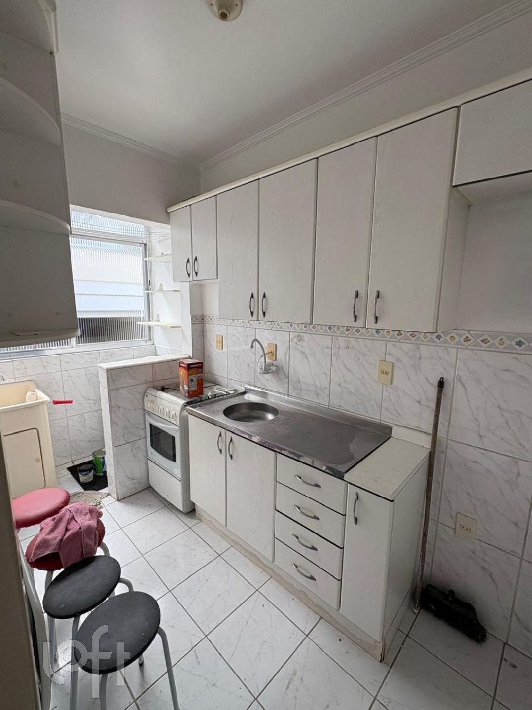 Imagem da propriedade 8