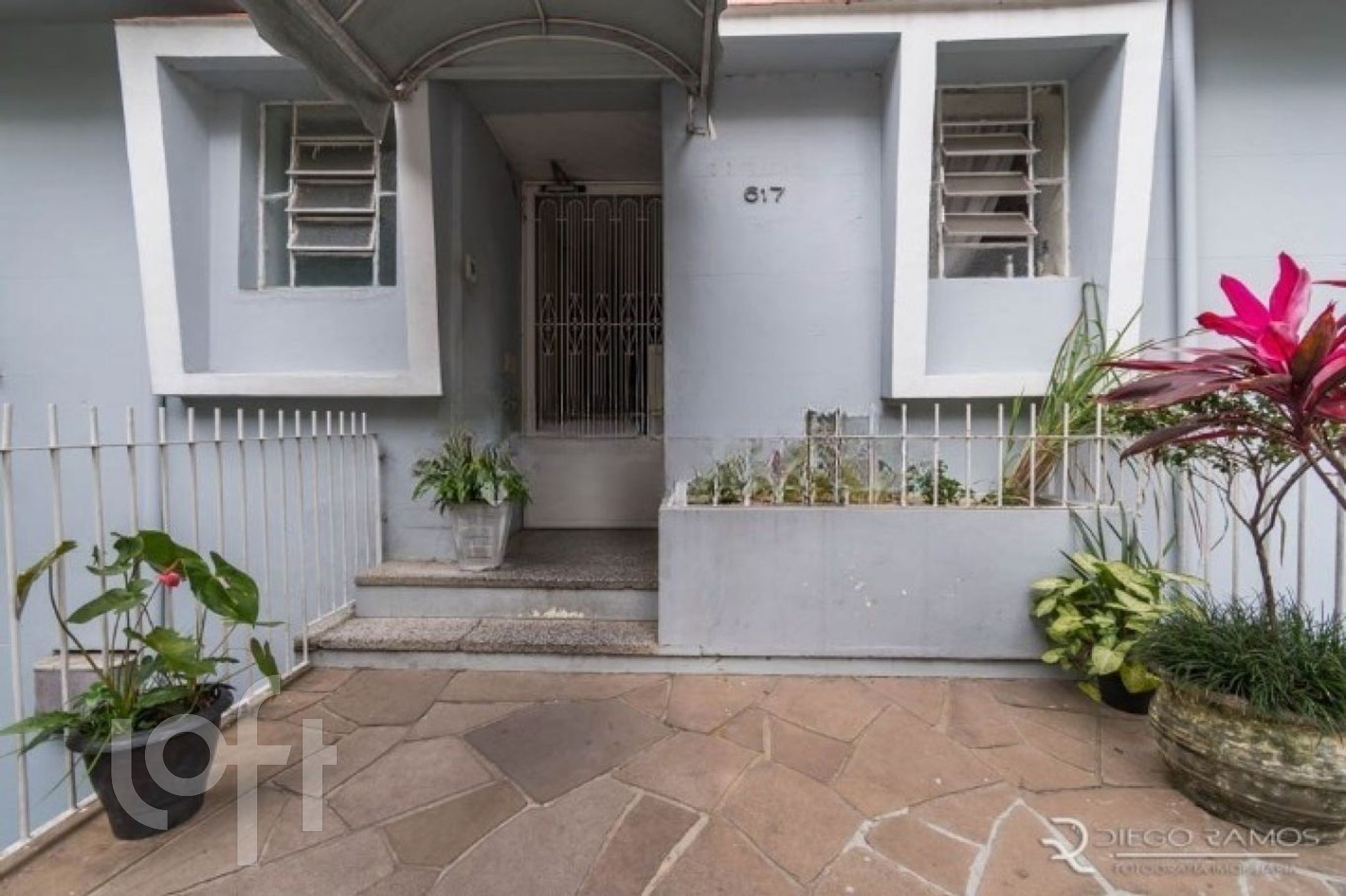 Imagem da propriedade 15