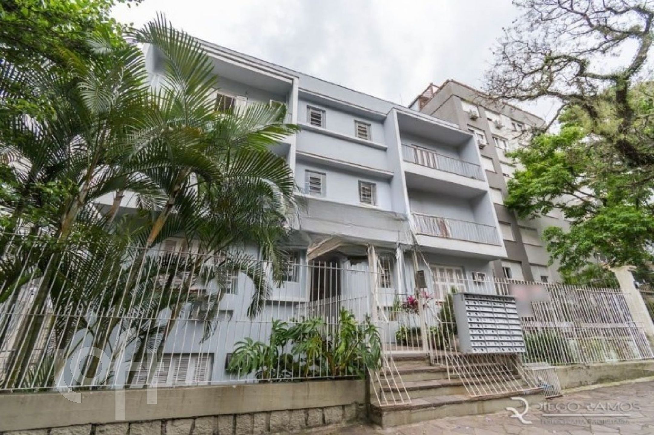 Imagem da propriedade 13