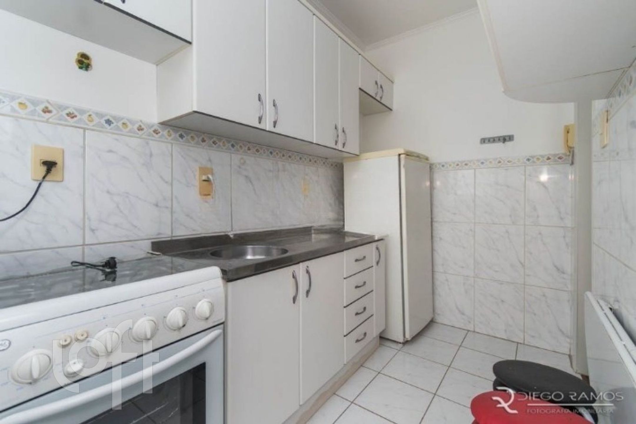 Imagem da propriedade 10