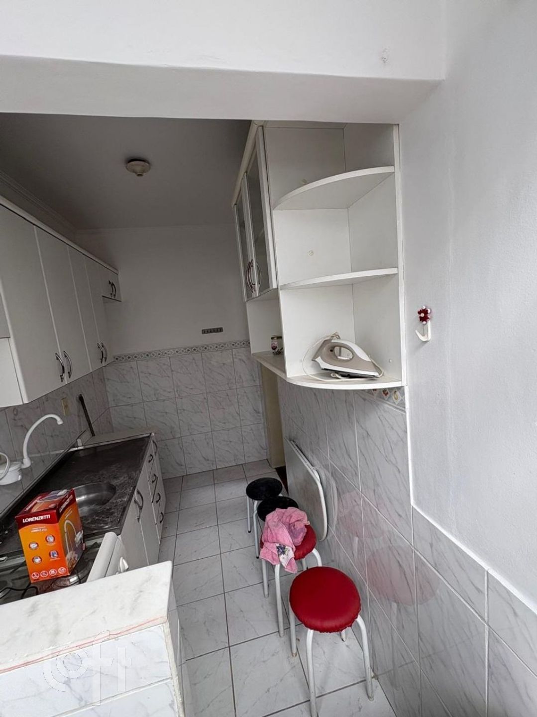 Imagem da propriedade 9