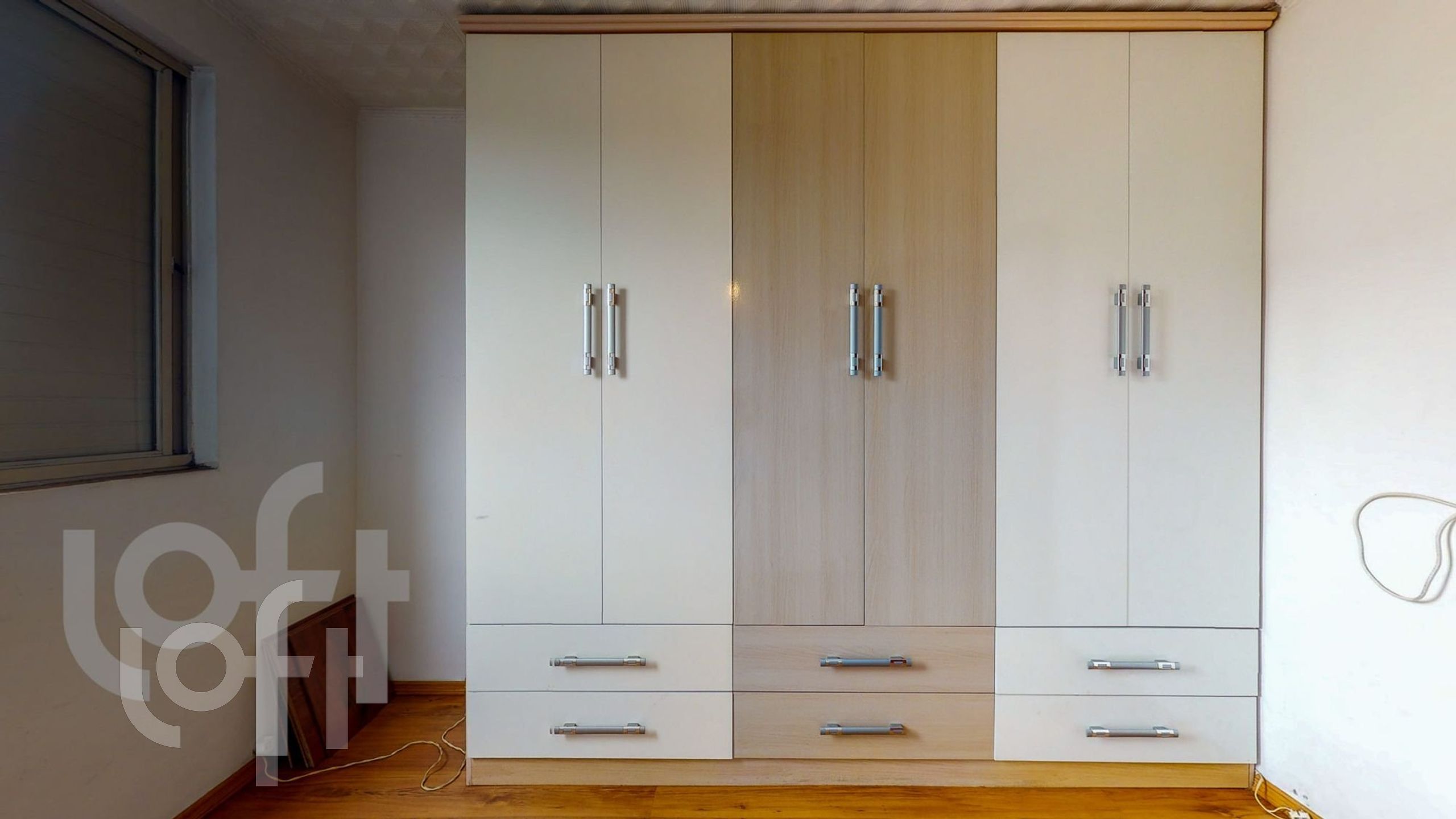 Apartamento, 2 quartos, 65 m² - Foto 7