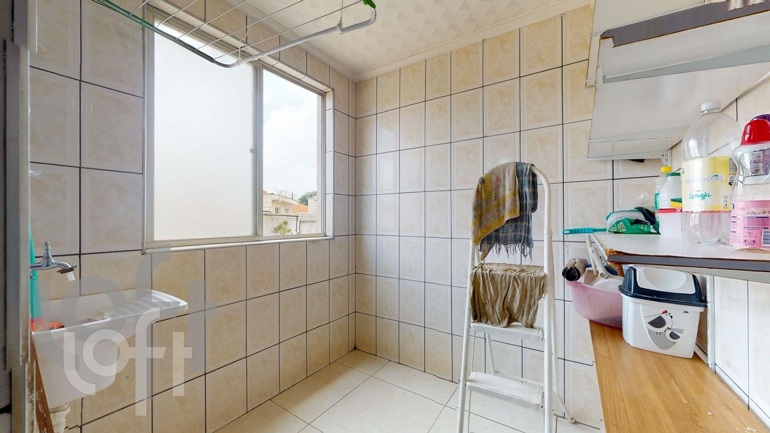 Apartamento, 2 quartos, 65 m² - Foto 20