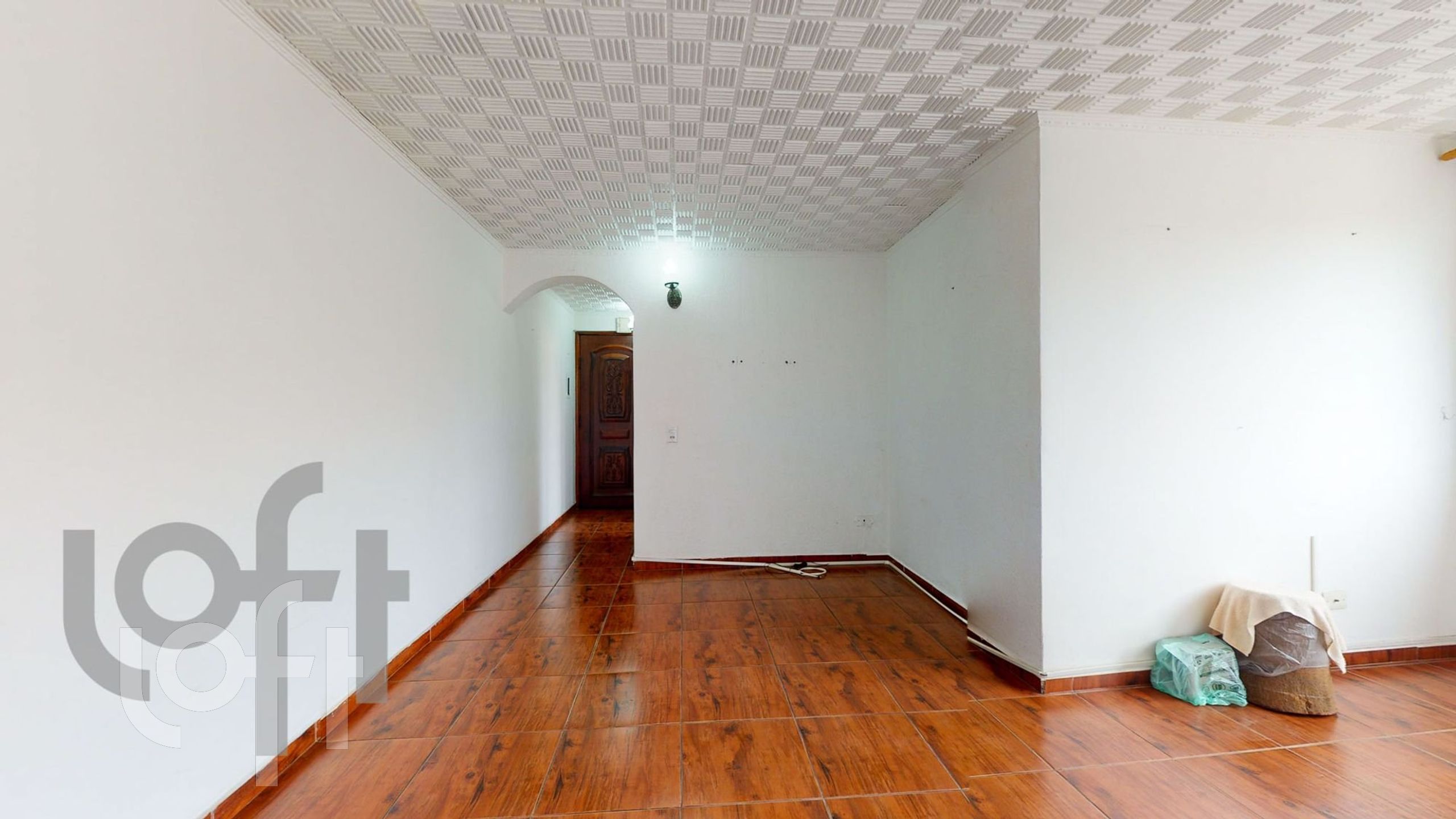 Apartamento à venda com 2 quartos, 65m² - Foto 15