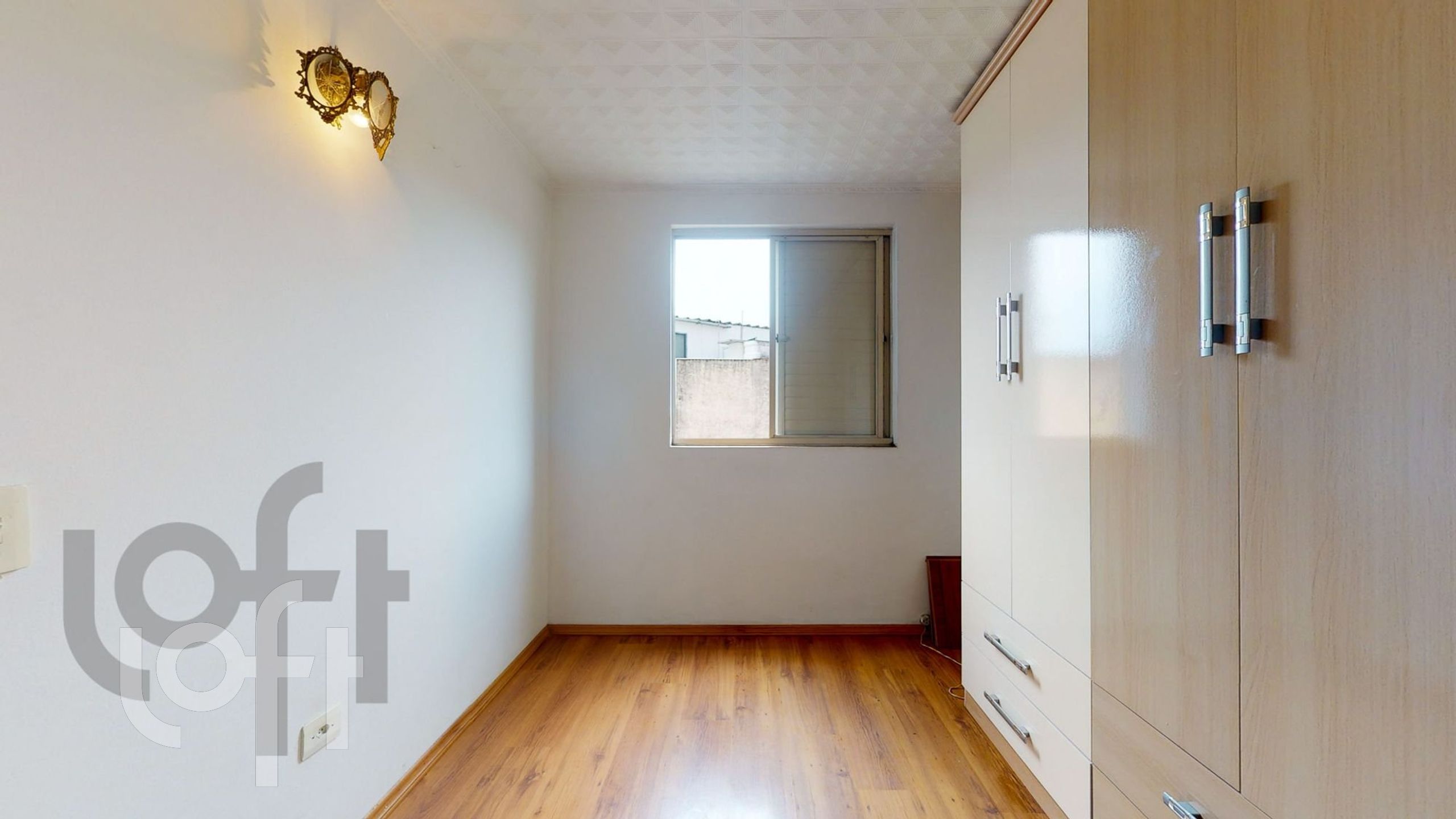 Apartamento à venda com 2 quartos, 65m² - Foto 10