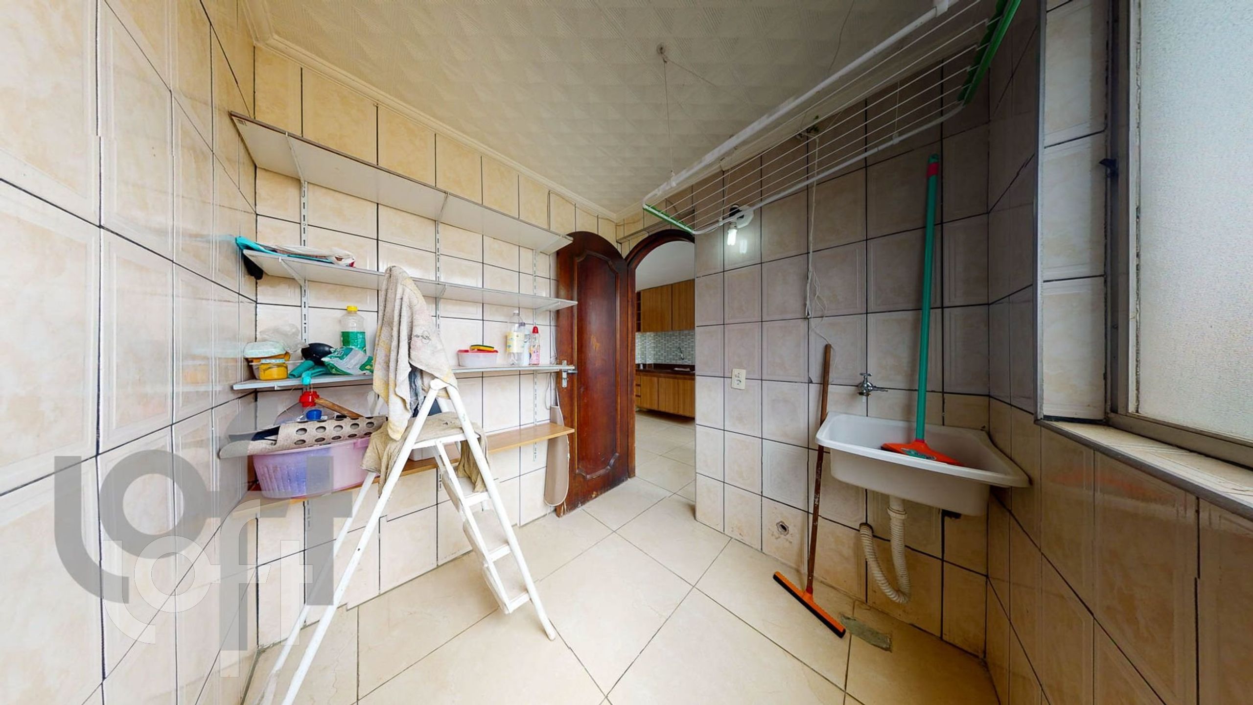 Apartamento, 2 quartos, 65 m² - Foto 21