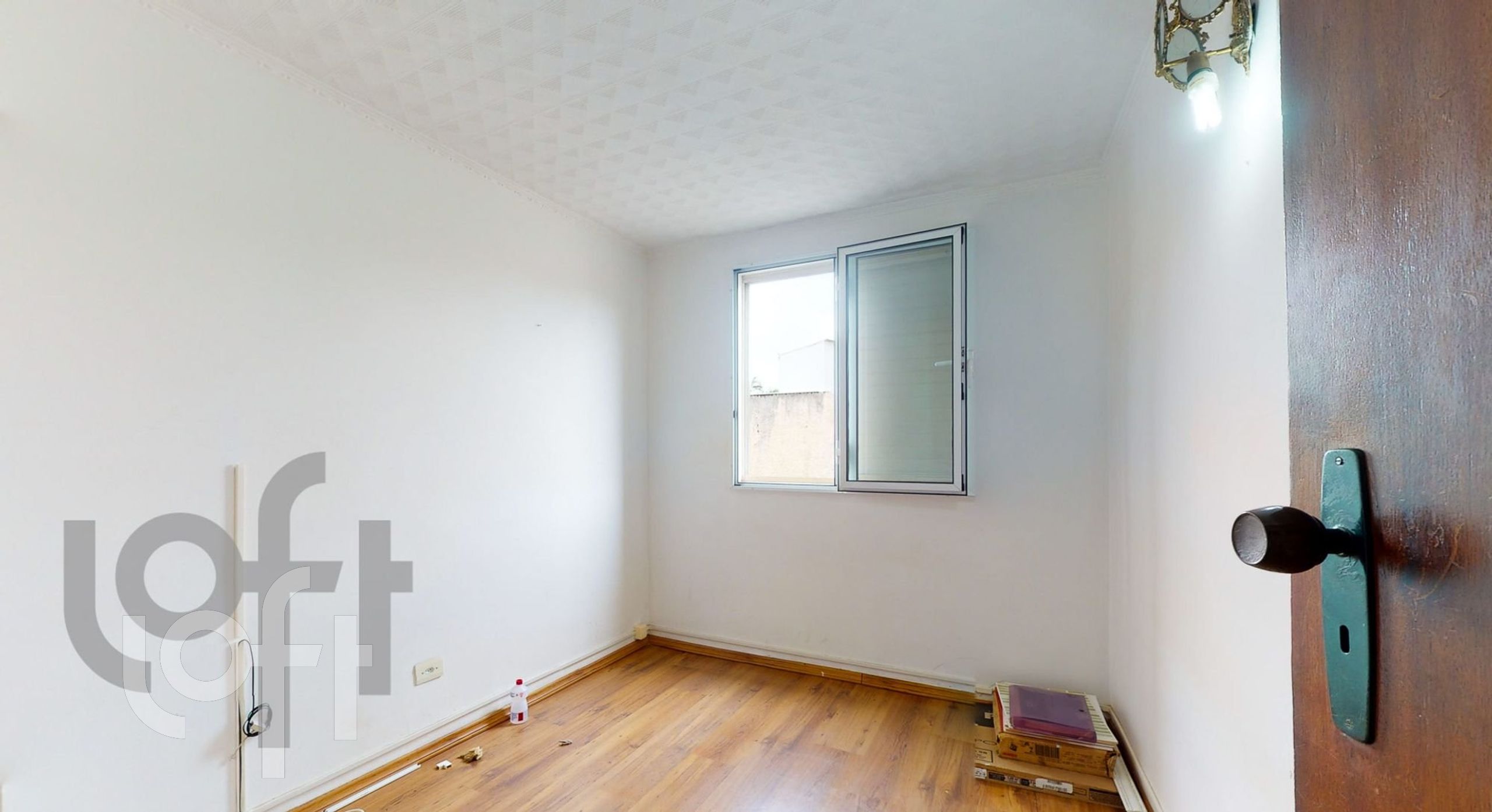 Apartamento à venda com 2 quartos, 65m² - Foto 5