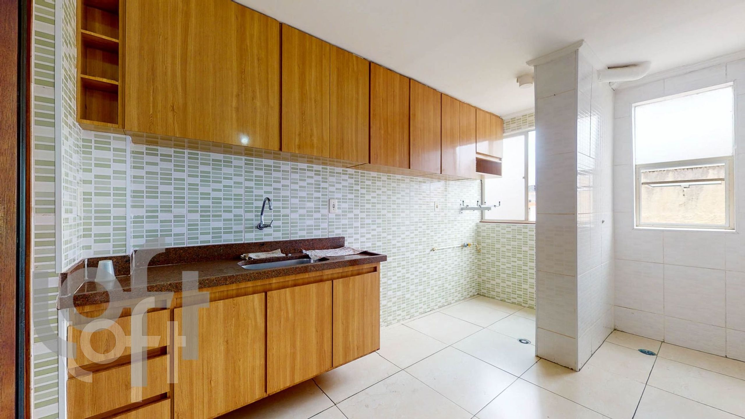 Apartamento, 2 quartos, 65 m² - Foto 25