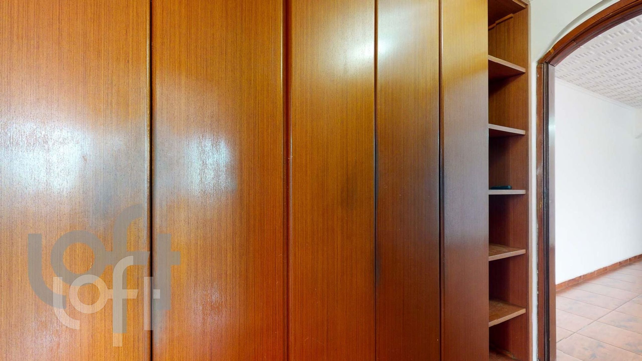 Apartamento, 2 quartos, 65 m² - Foto 6