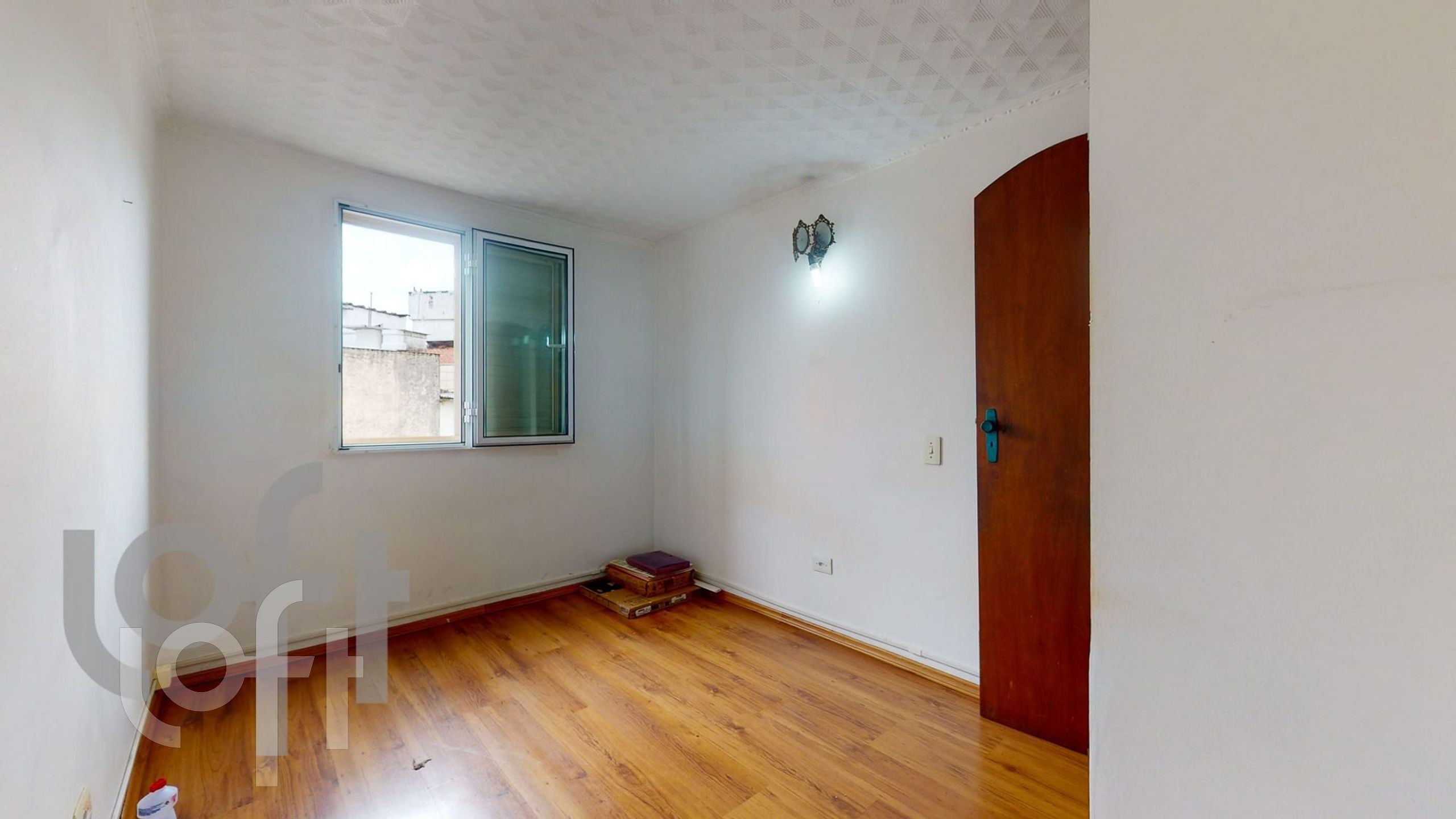 Apartamento à venda com 2 quartos, 65m² - Foto 2