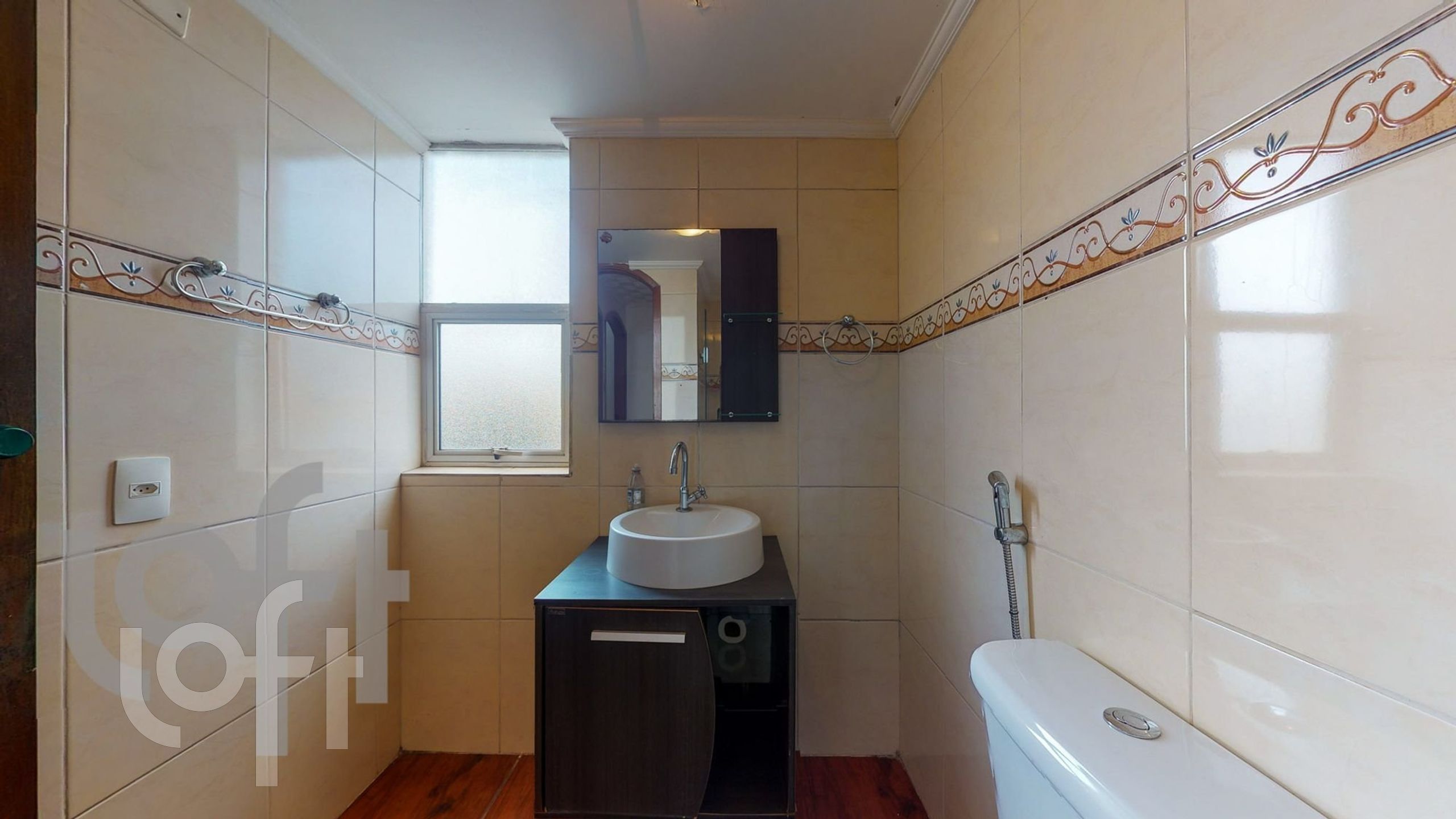 Apartamento à venda com 2 quartos, 65m² - Foto 29