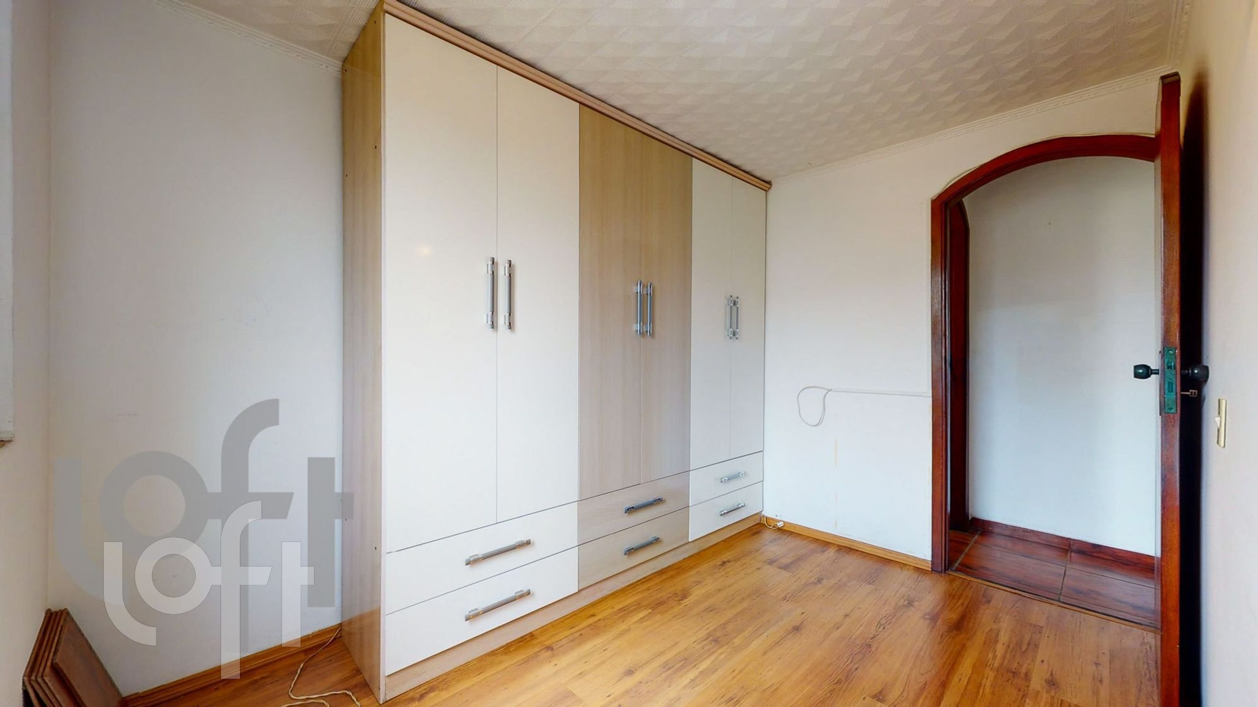 Apartamento à venda com 2 quartos, 65m² - Foto 8