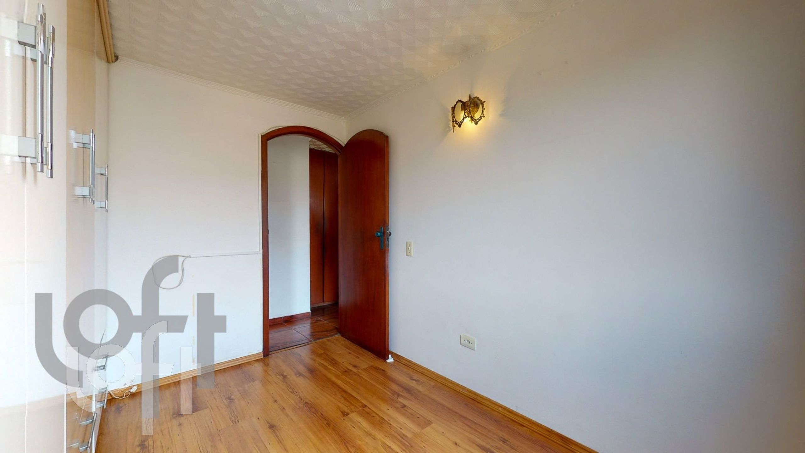 Apartamento à venda com 2 quartos, 65m² - Foto 9