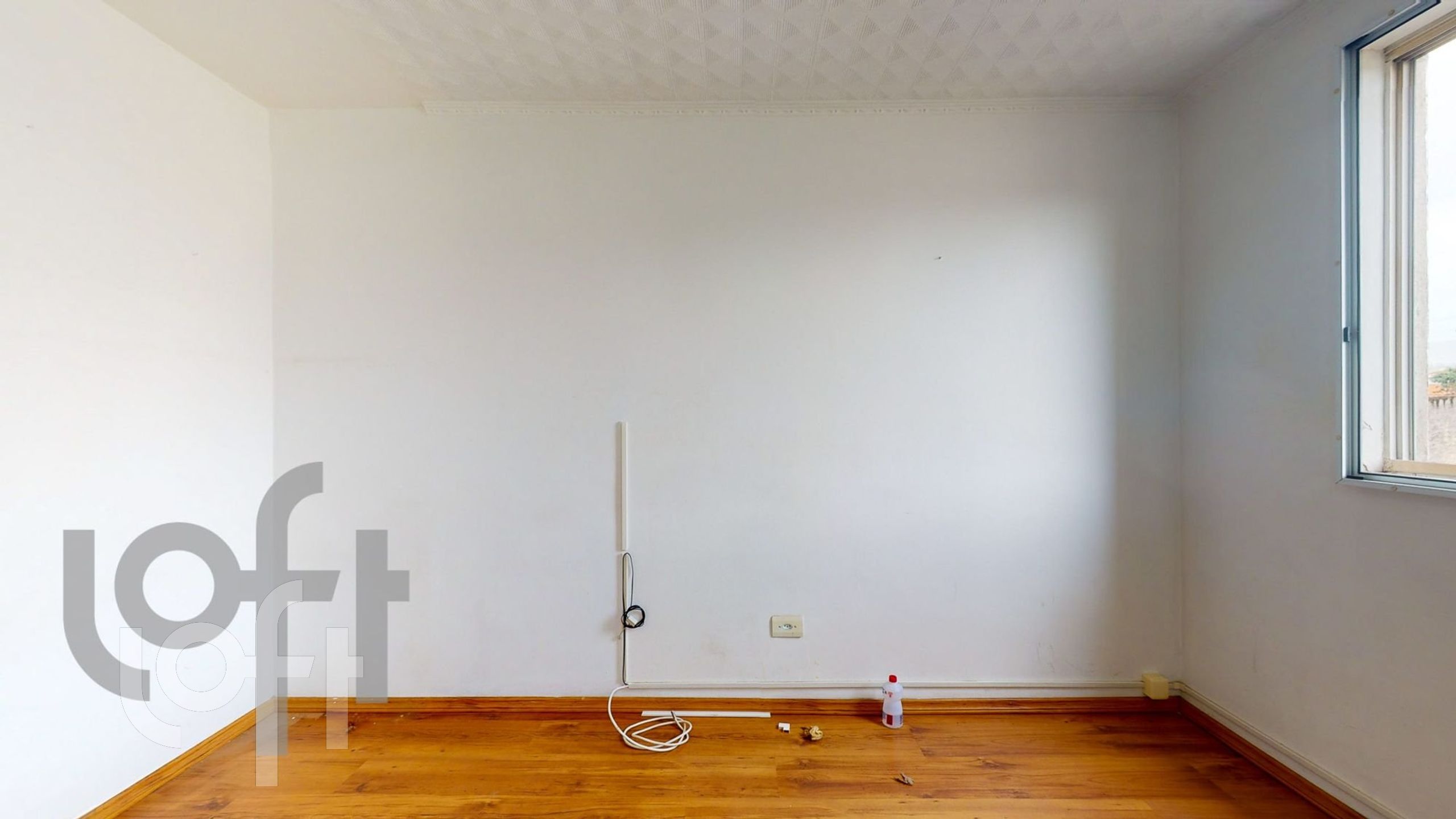 Apartamento à venda com 2 quartos, 65m² - Foto 4