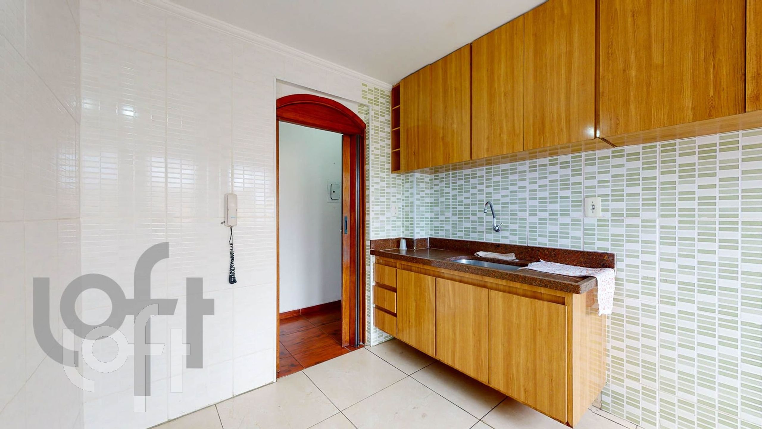 Apartamento, 2 quartos, 65 m² - Foto 24