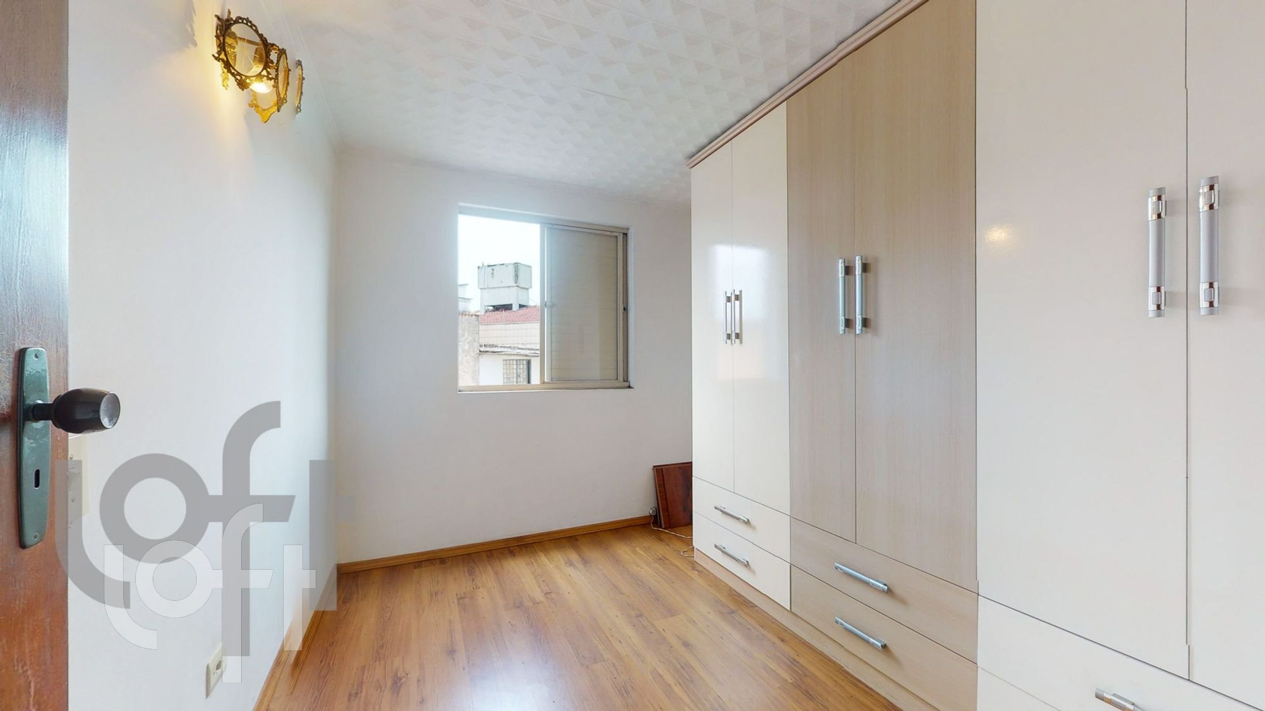 Apartamento, 2 quartos, 65 m² - Foto 11