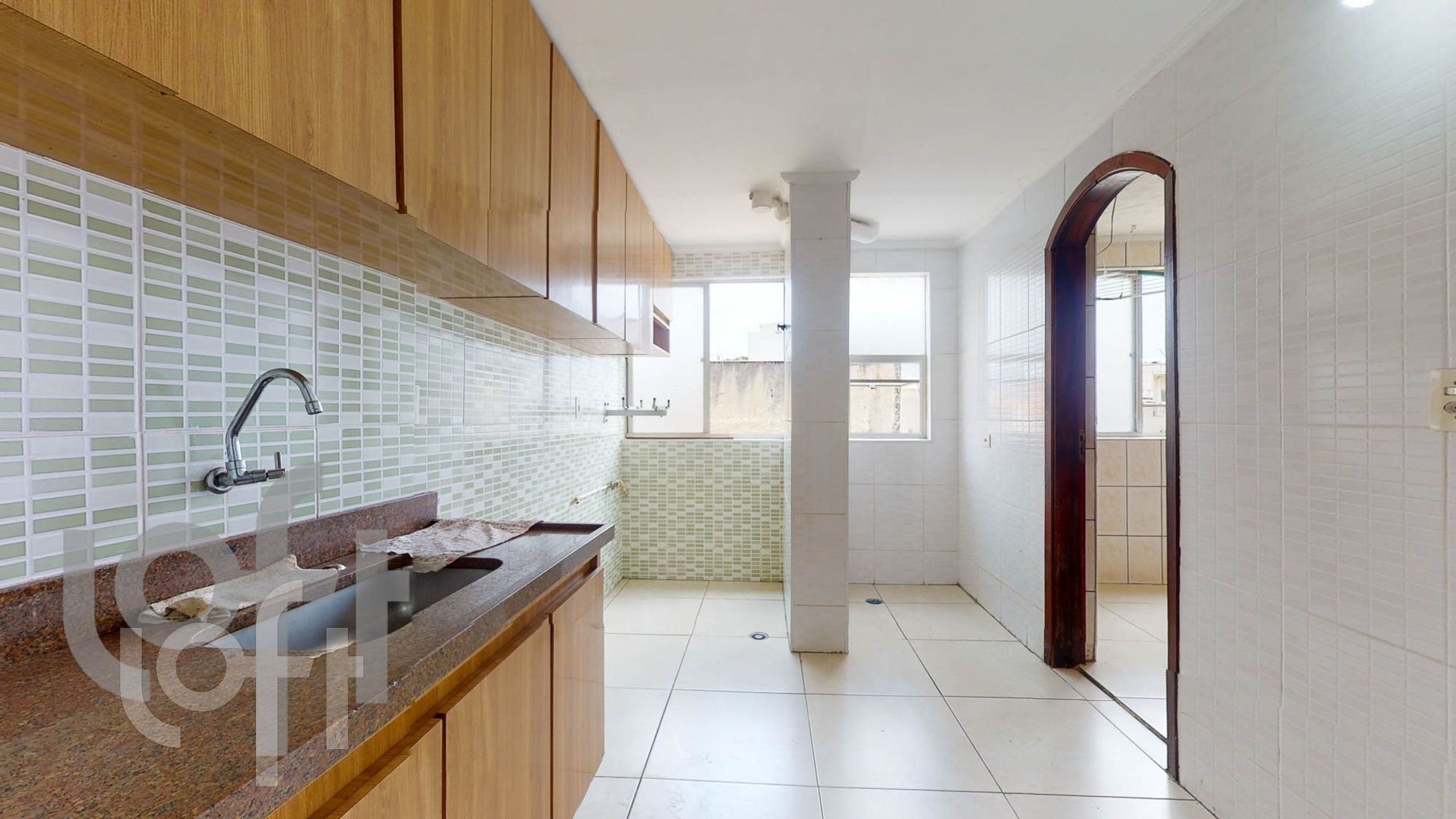 Apartamento, 2 quartos, 65 m² - Foto 26