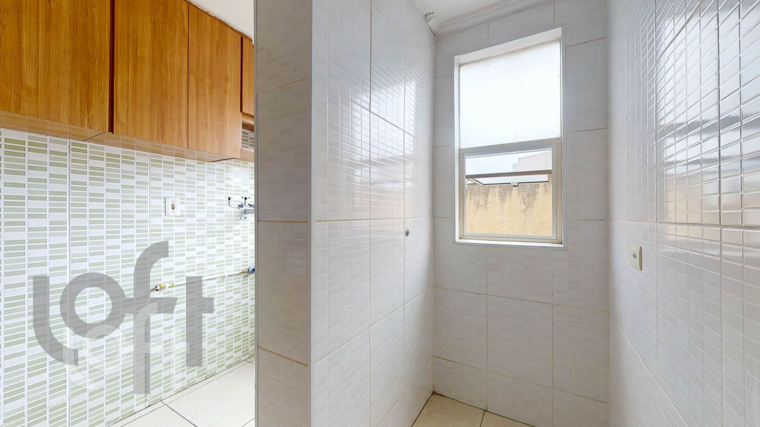 Apartamento, 2 quartos, 65 m² - Foto 22