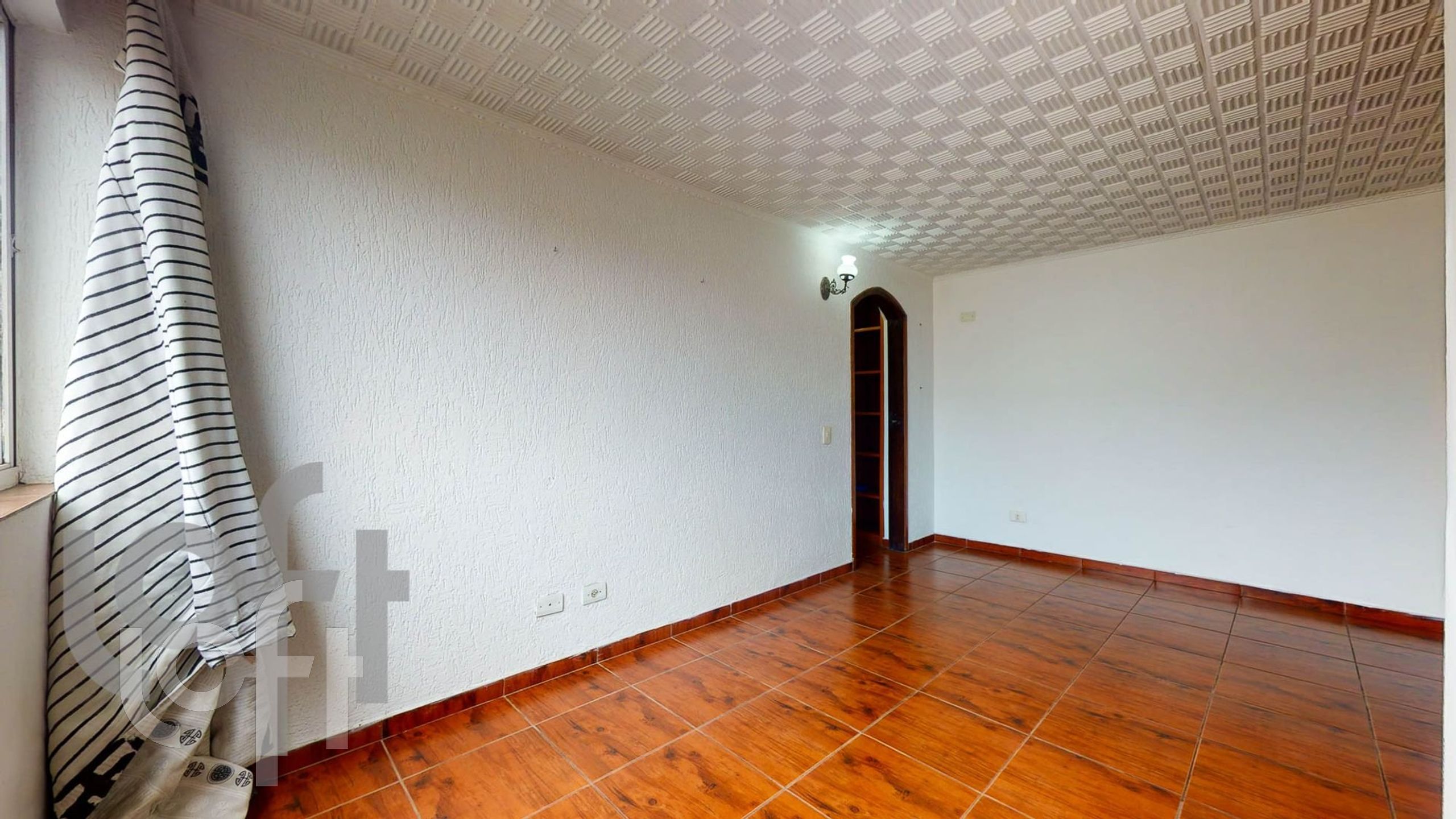 Apartamento, 2 quartos, 65 m² - Foto 17
