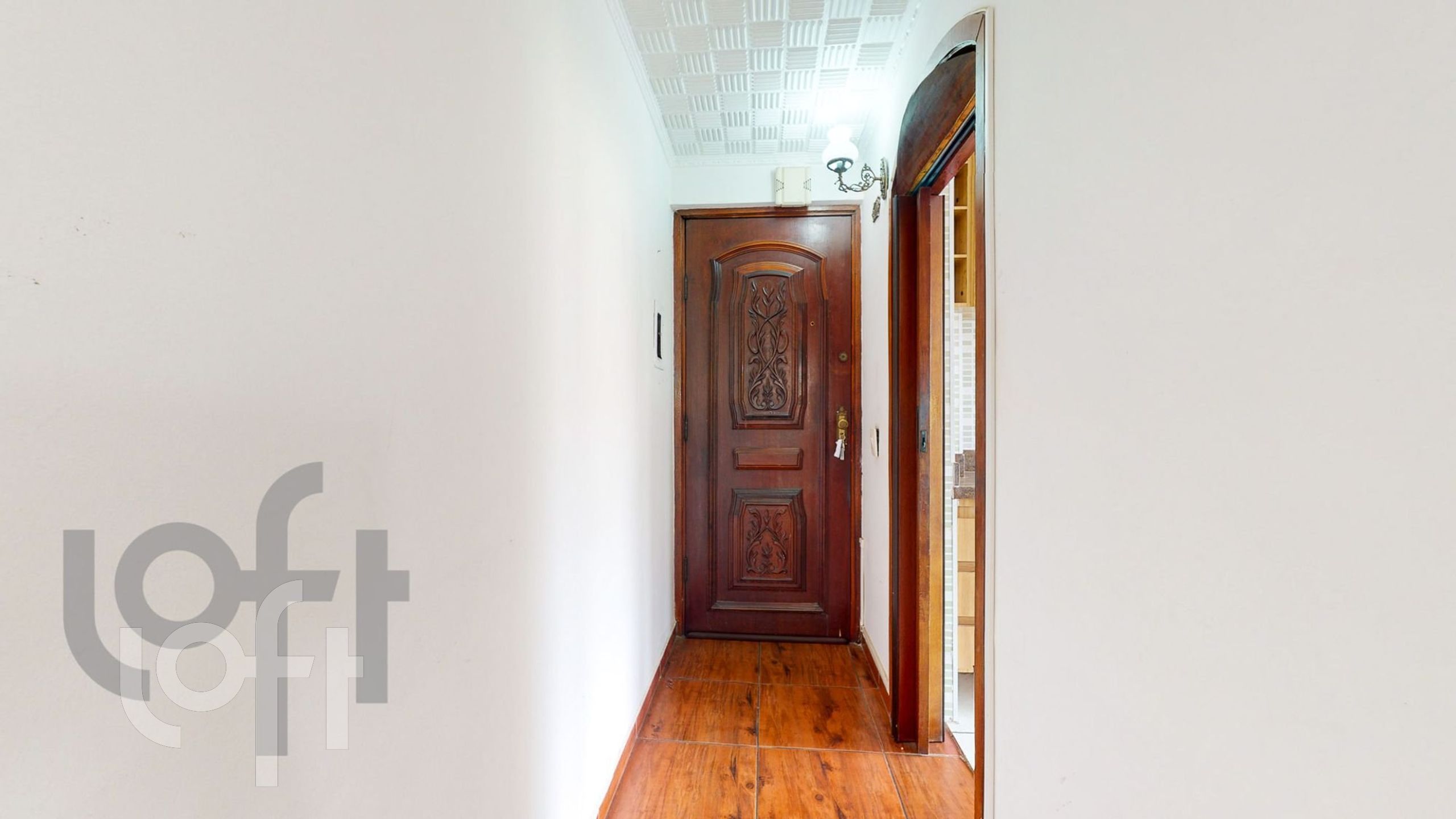 Apartamento, 2 quartos, 65 m² - Foto 12