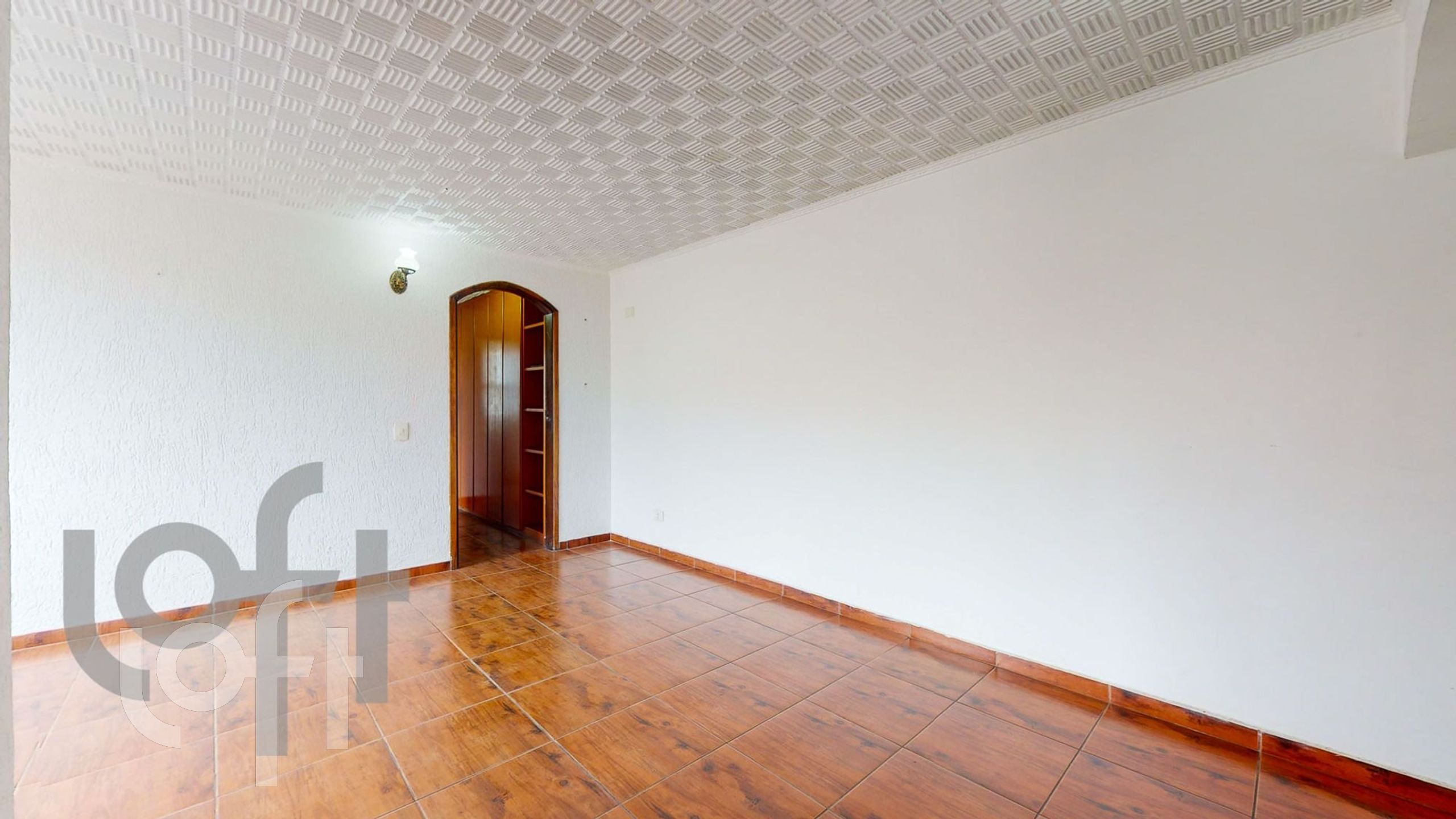 Apartamento à venda com 2 quartos, 65m² - Foto 18