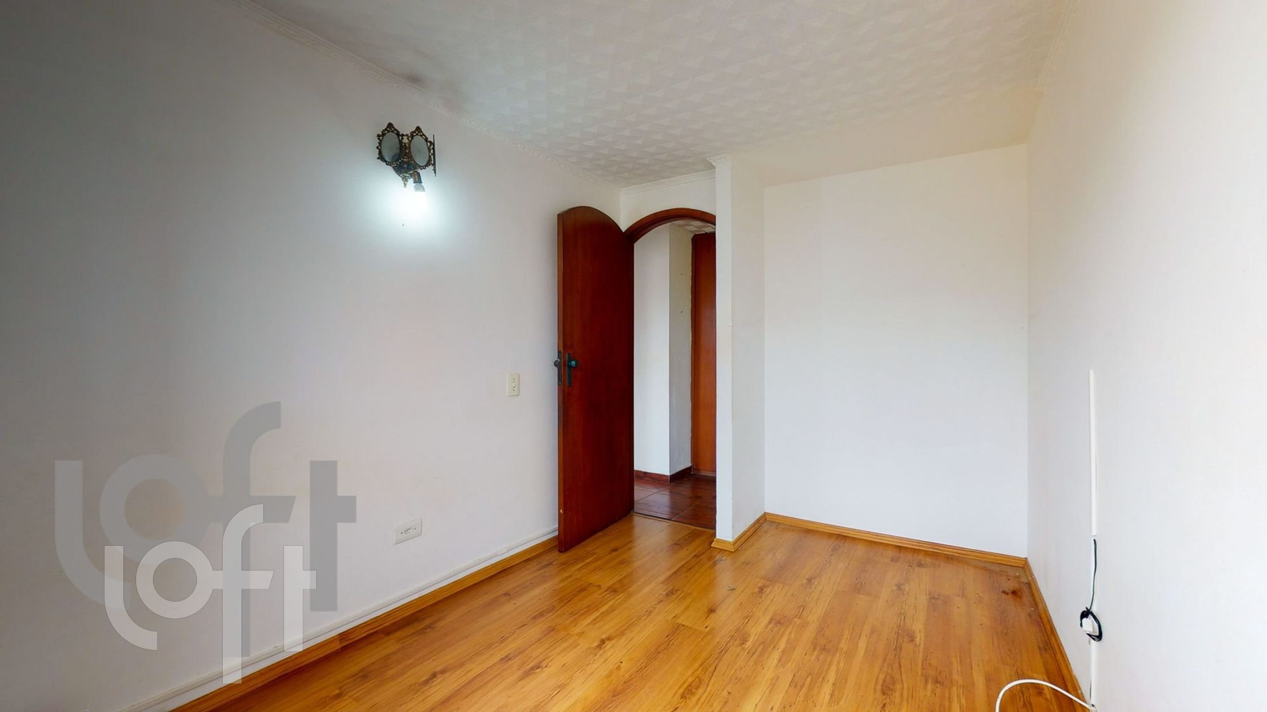 Apartamento à venda com 2 quartos, 65m² - Foto 3