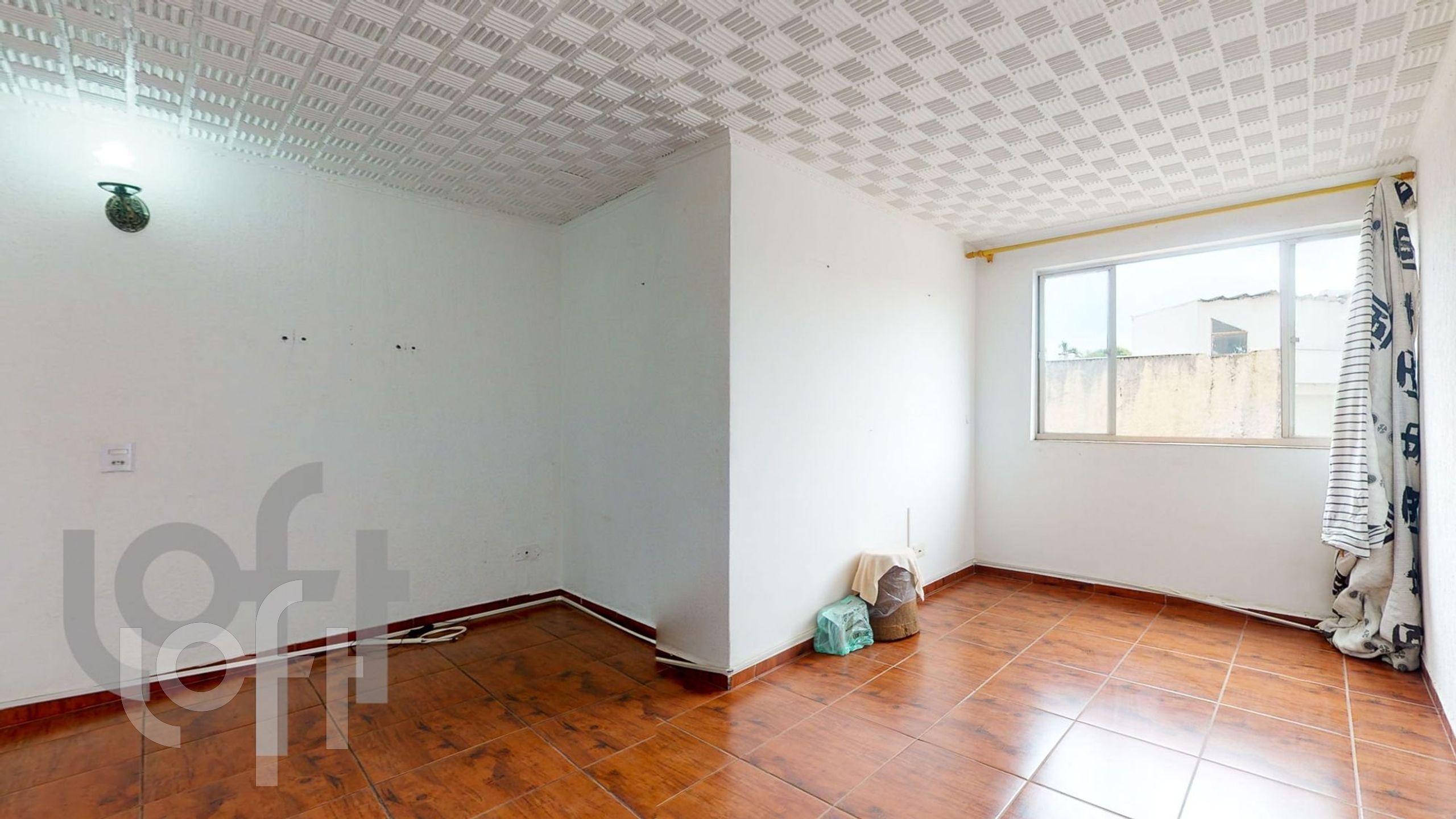 Apartamento à venda com 2 quartos, 65m² - Foto 14