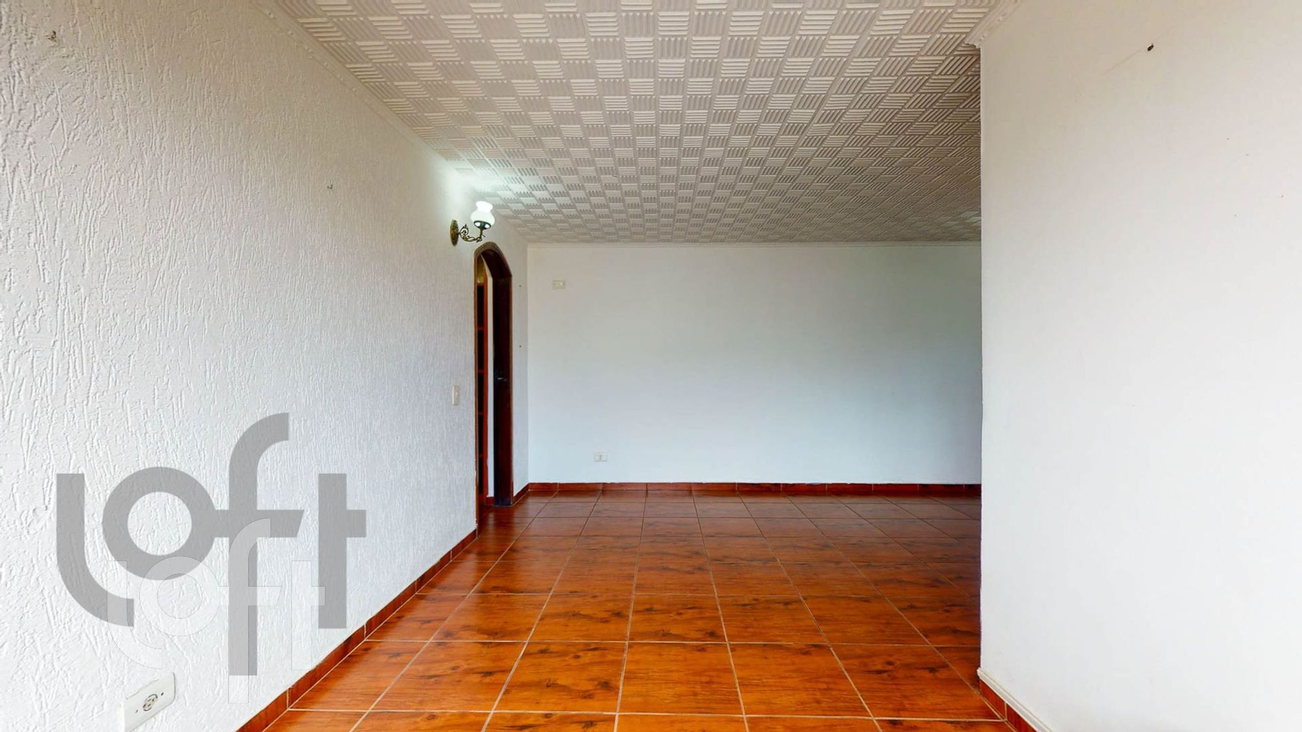 Apartamento à venda com 2 quartos, 65m² - Foto 16