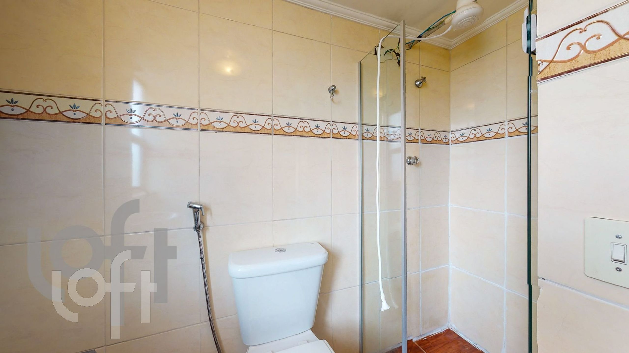 Apartamento, 2 quartos, 65 m² - Foto 30