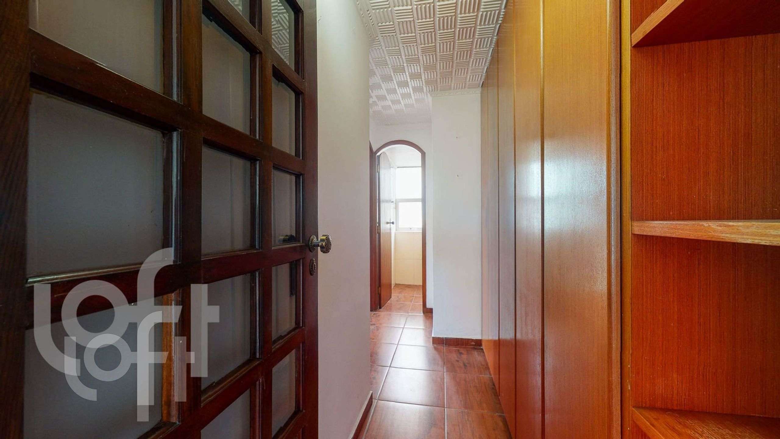 Apartamento à venda com 2 quartos, 65m² - Foto 13