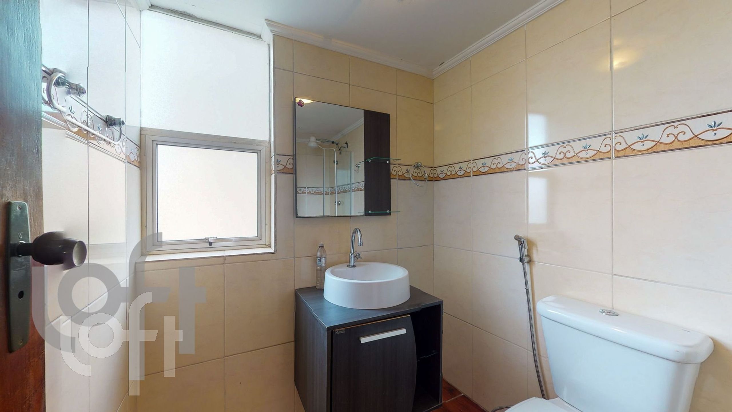 Apartamento à venda com 2 quartos, 65m² - Foto 31