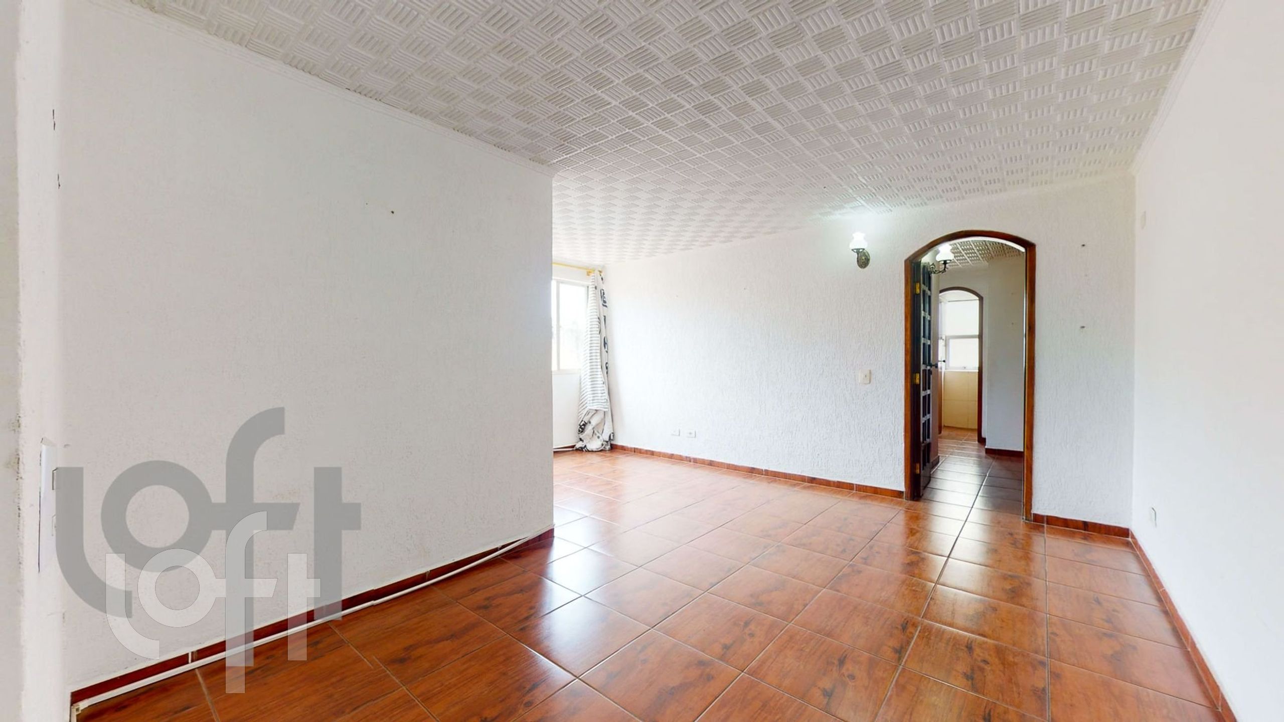 Apartamento à venda com 2 quartos, 65m² - Foto 19