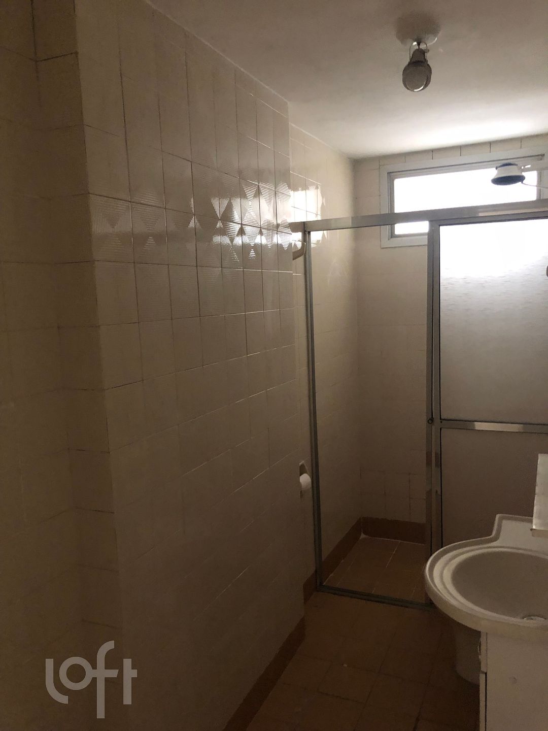 Apartamento à venda com 1 quarto, 49m² - Foto 16