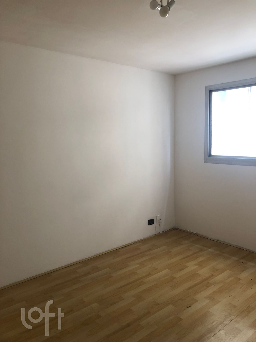 Apartamento à venda com 1 quarto, 49m² - Foto 10