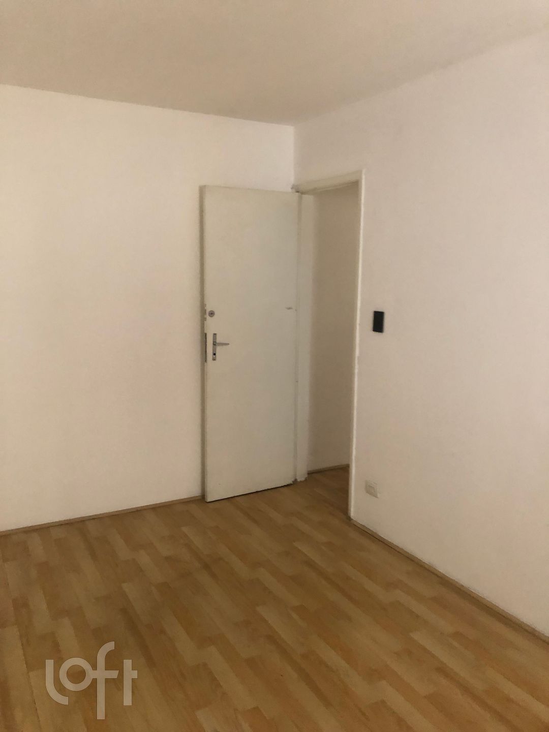 Apartamento à venda com 1 quarto, 49m² - Foto 13