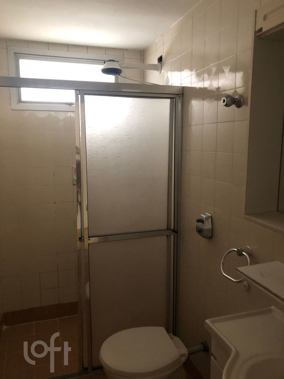 Apartamento à venda com 1 quarto, 49m² - Foto 14