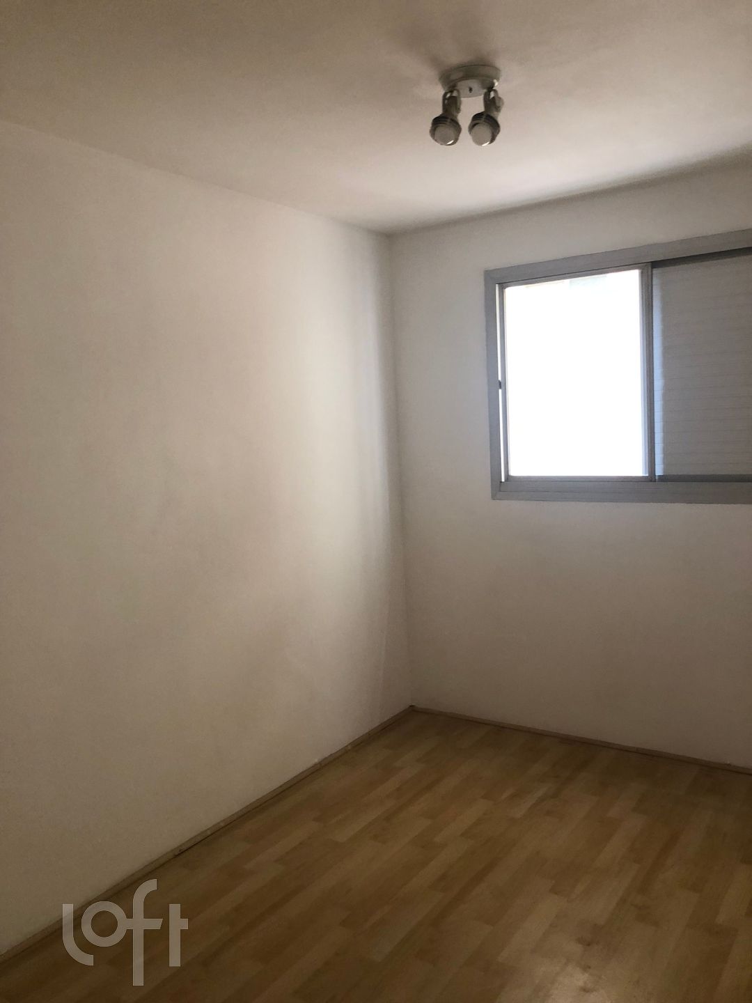 Apartamento à venda com 1 quarto, 49m² - Foto 11