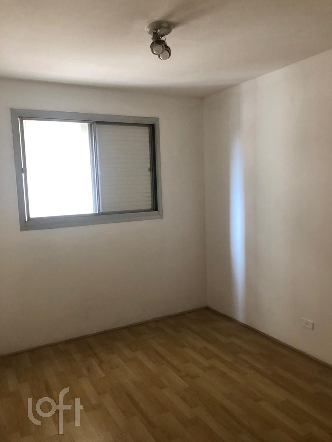 Apartamento à venda com 1 quarto, 49m² - Foto 9