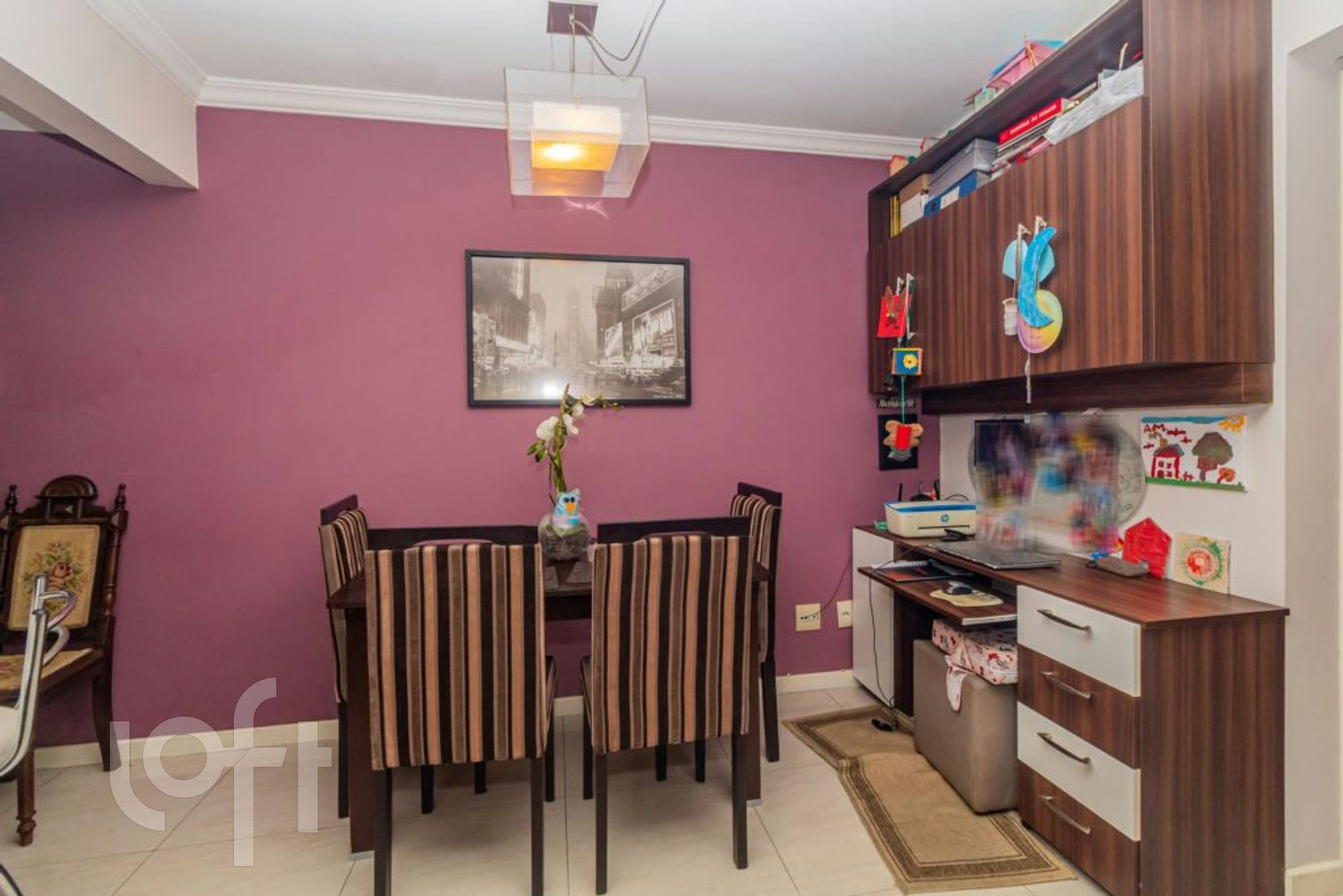 Imagem da propriedade 3