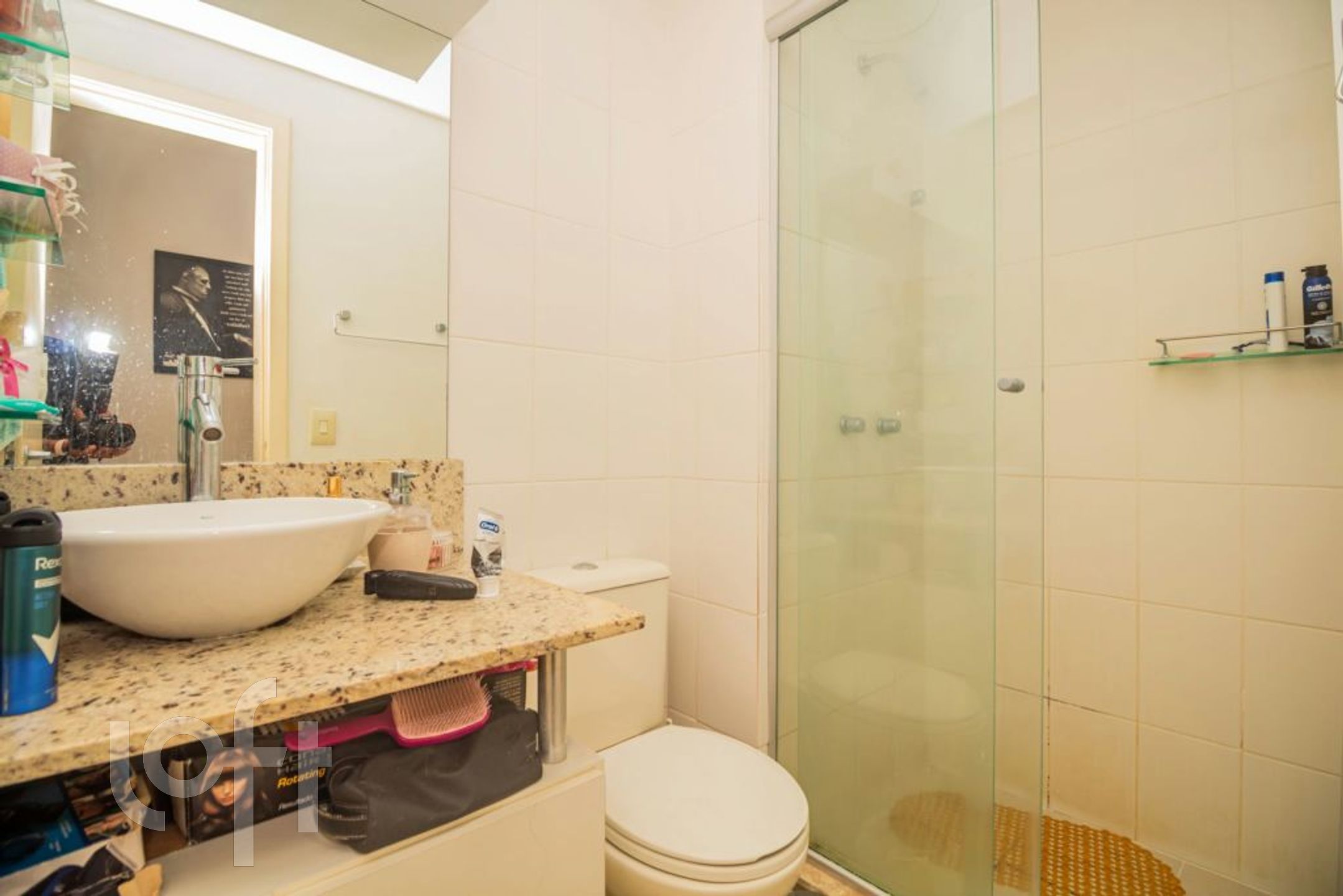 Imagem da propriedade 4