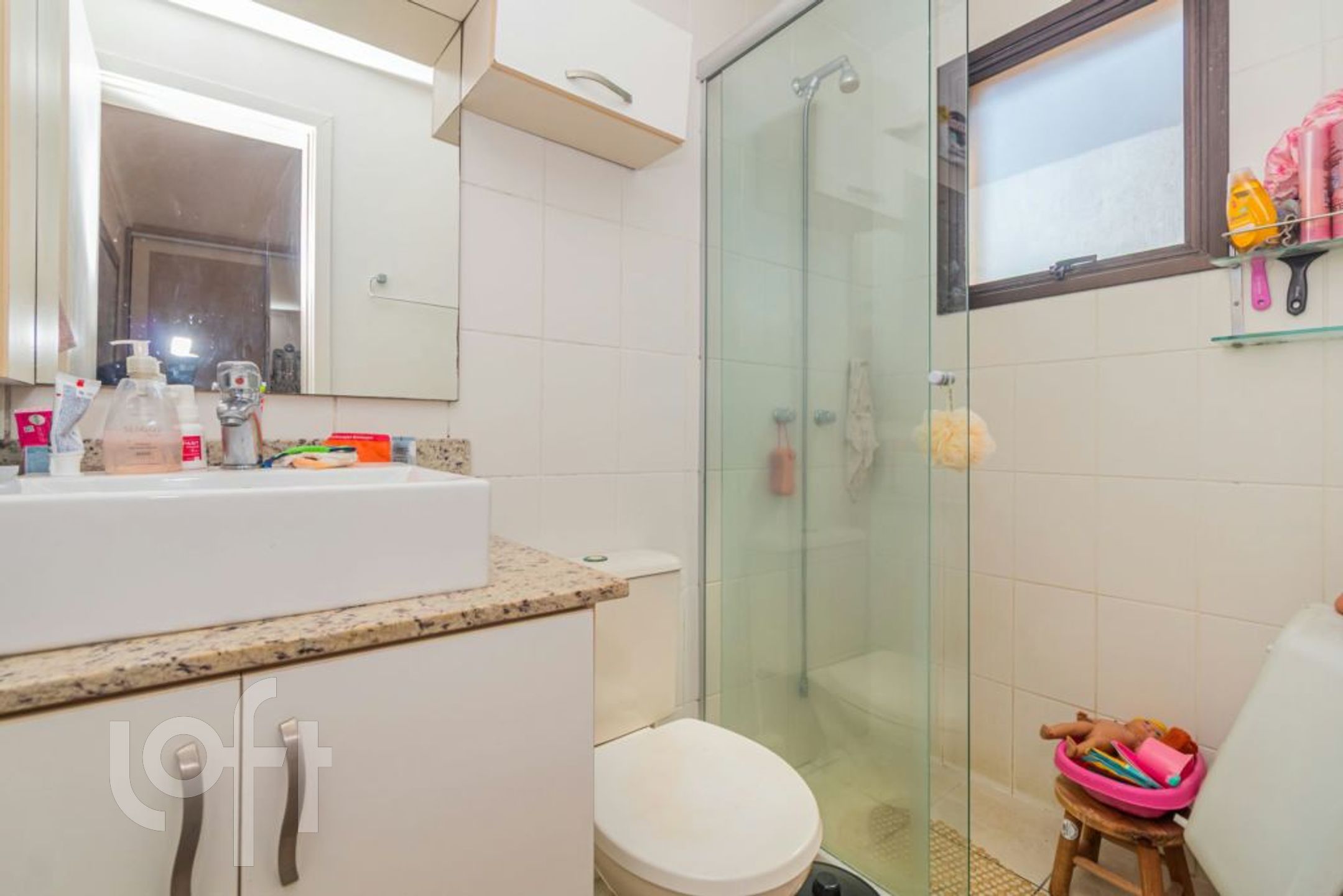 Imagem da propriedade 8