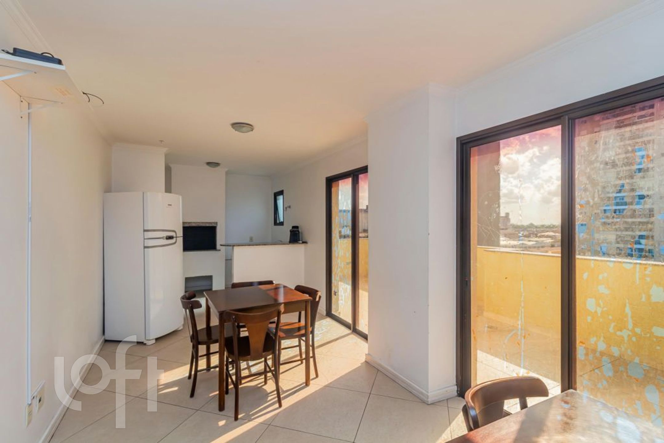 Imagem da propriedade 36