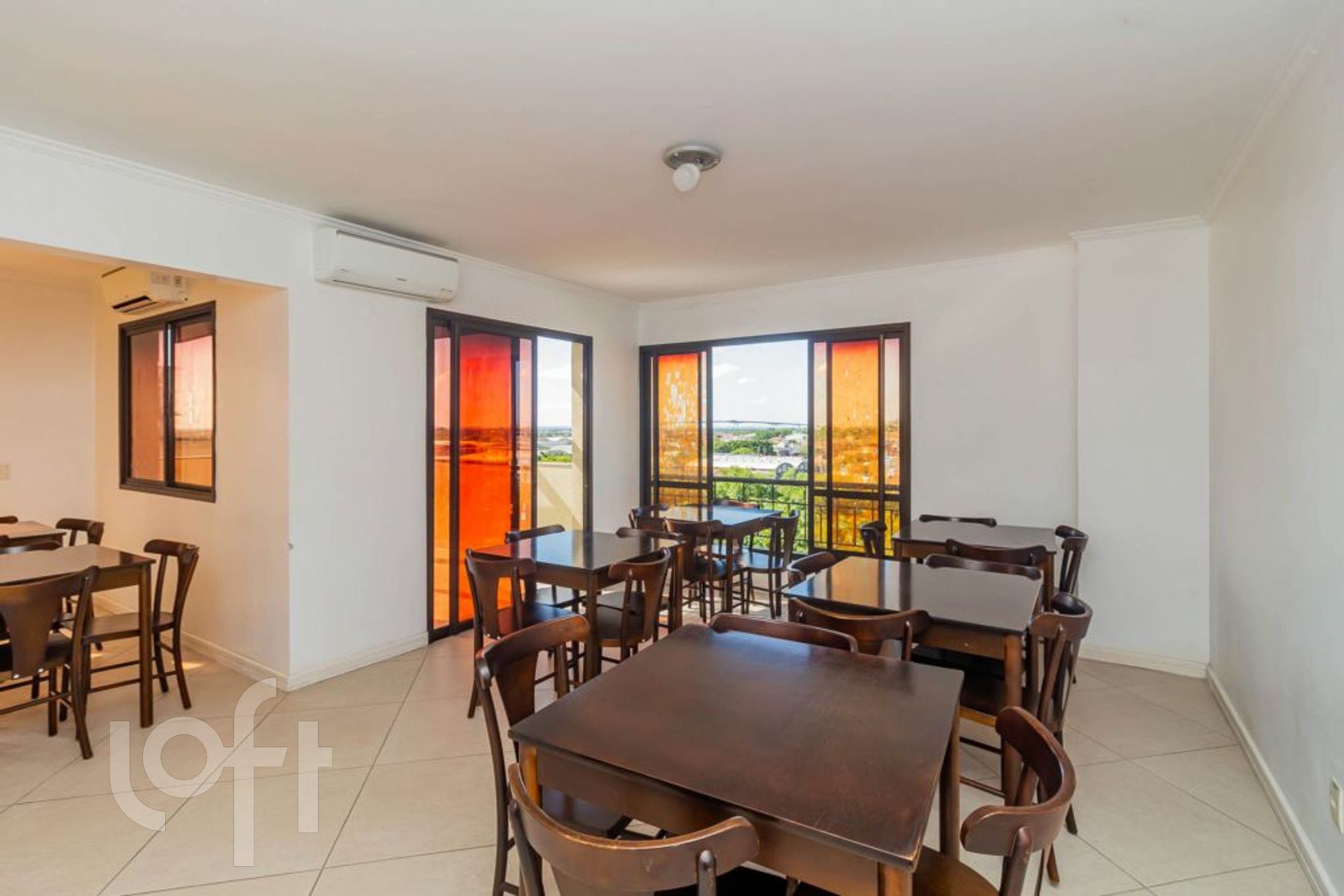 Imagem da propriedade 34