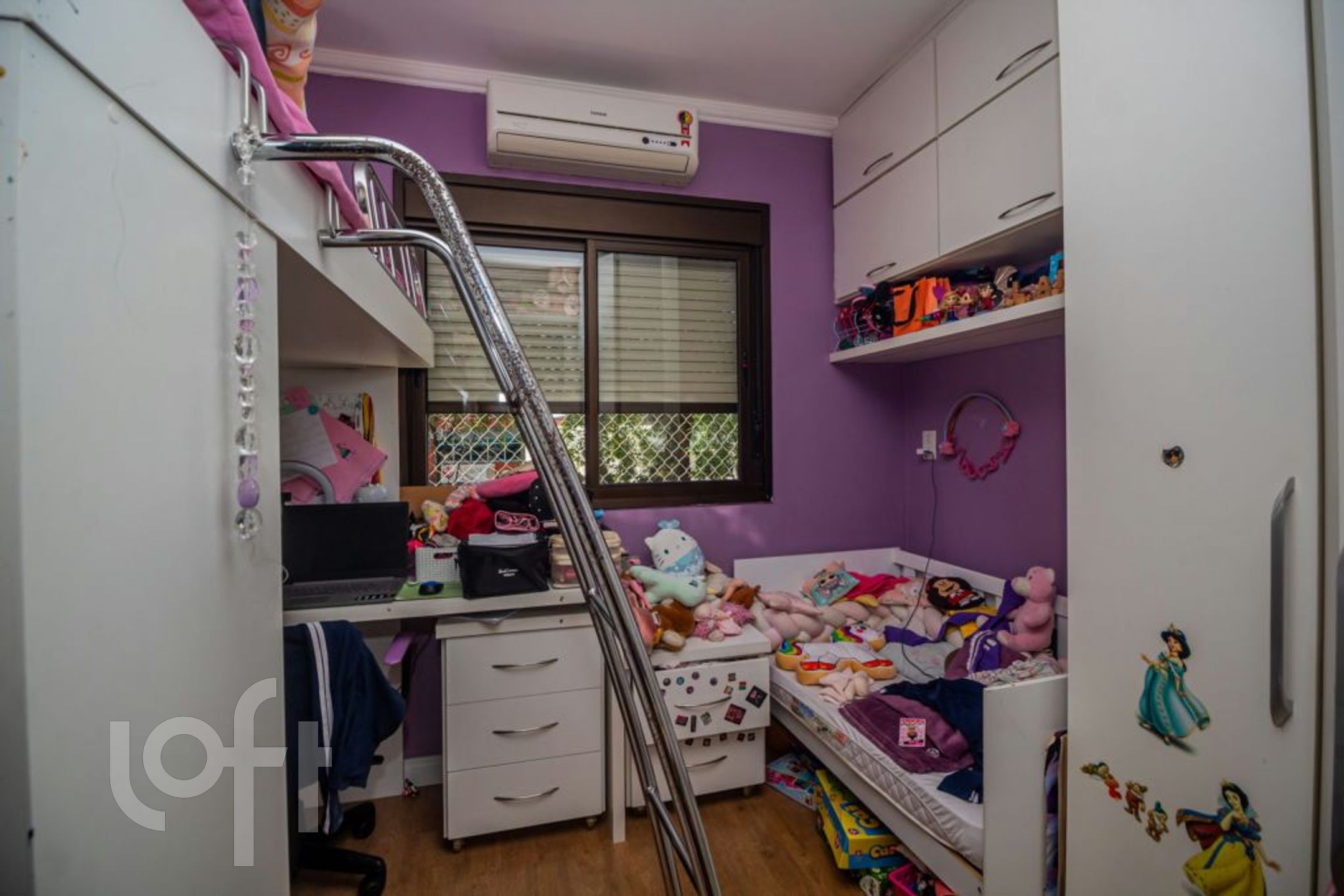 Imagem da propriedade 9