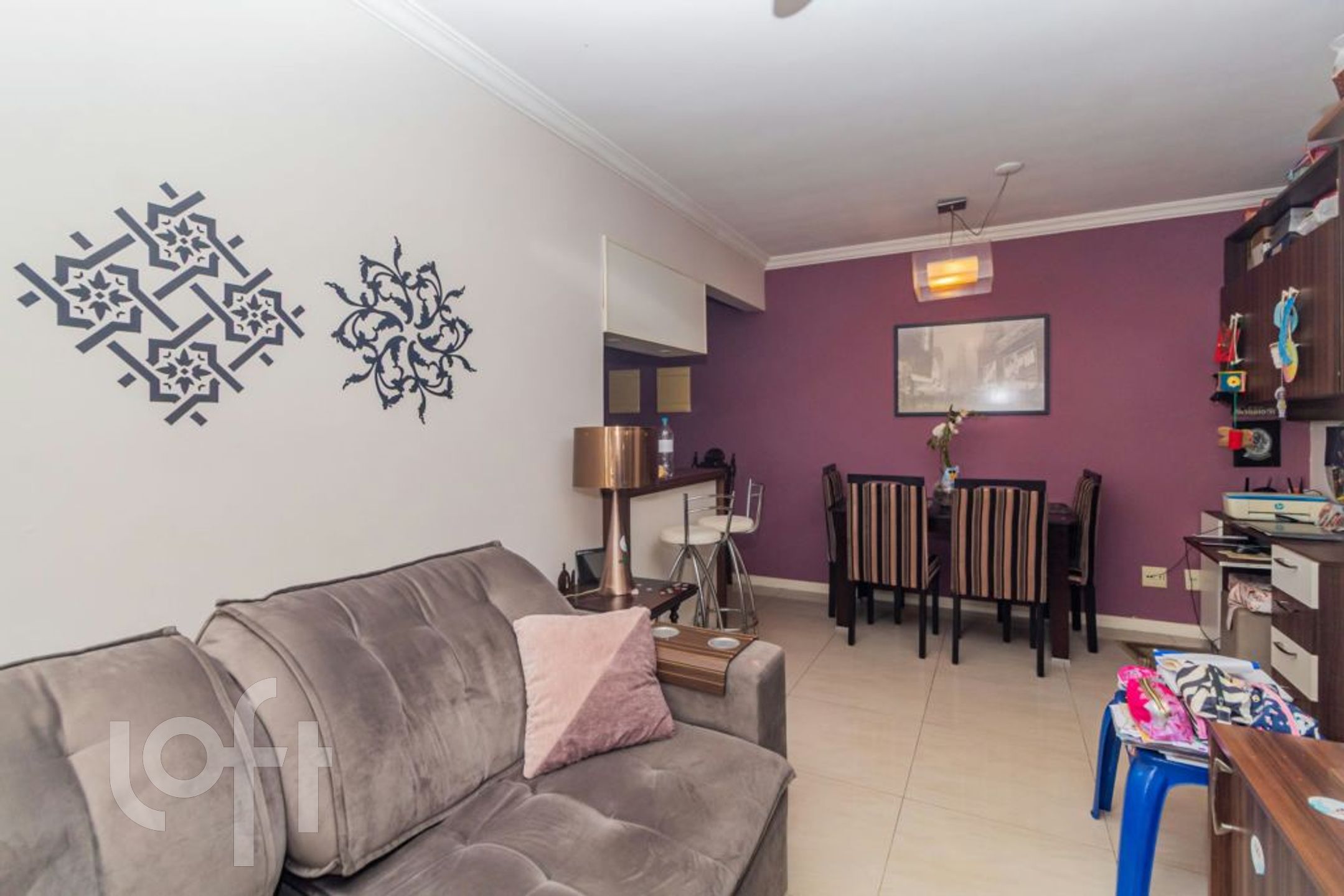 Imagem da propriedade 2