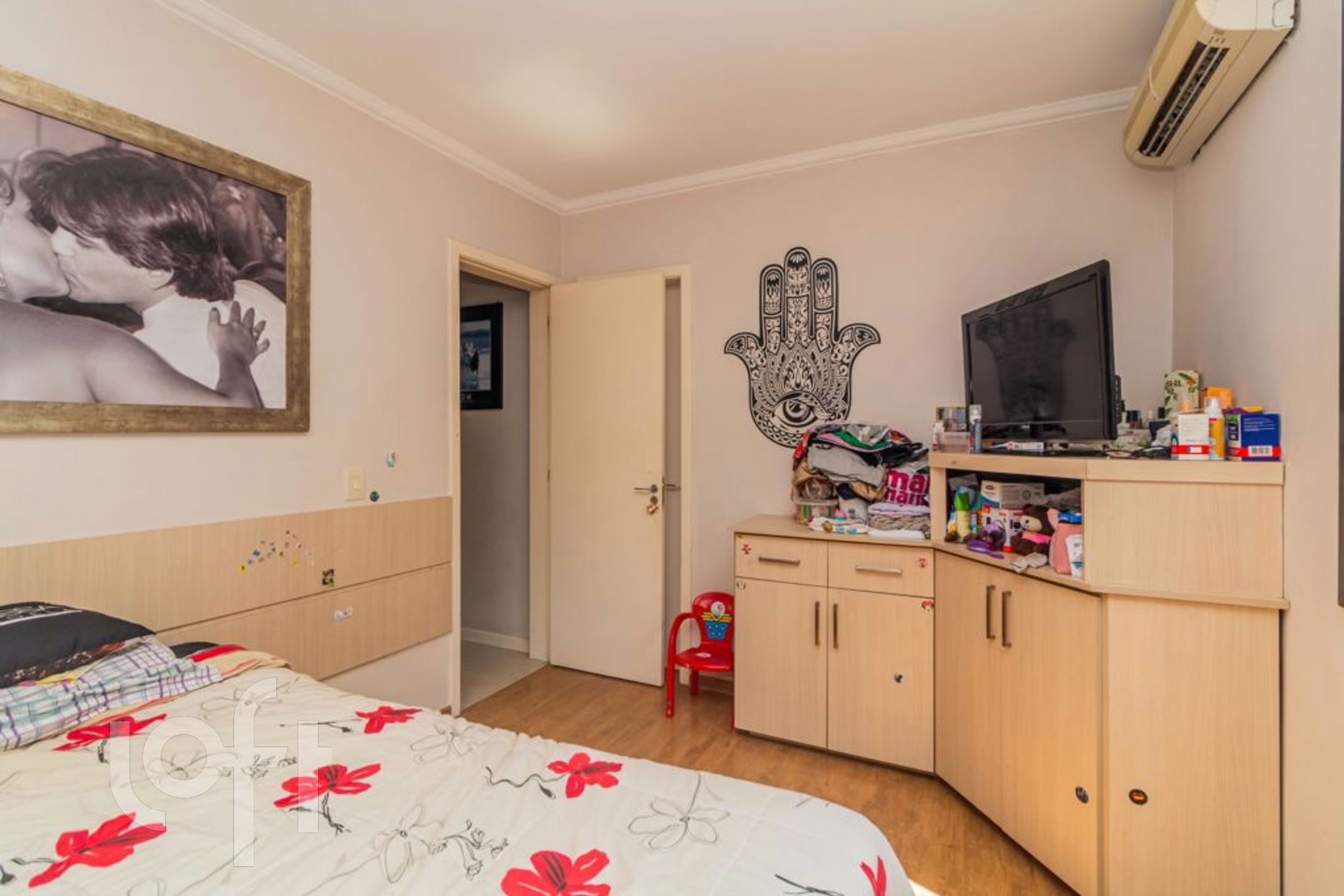 Imagem da propriedade 7