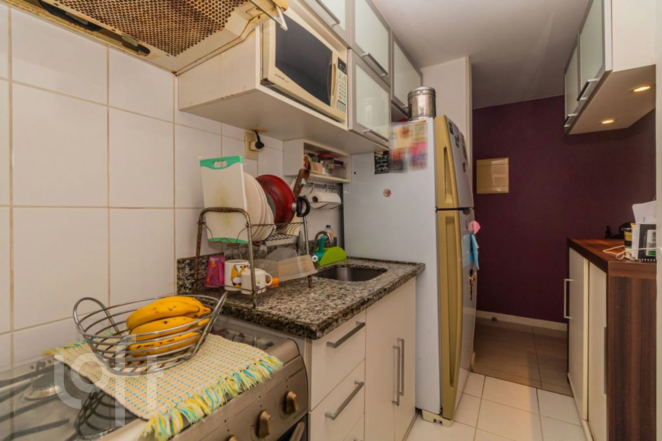 Imagem da propriedade 12