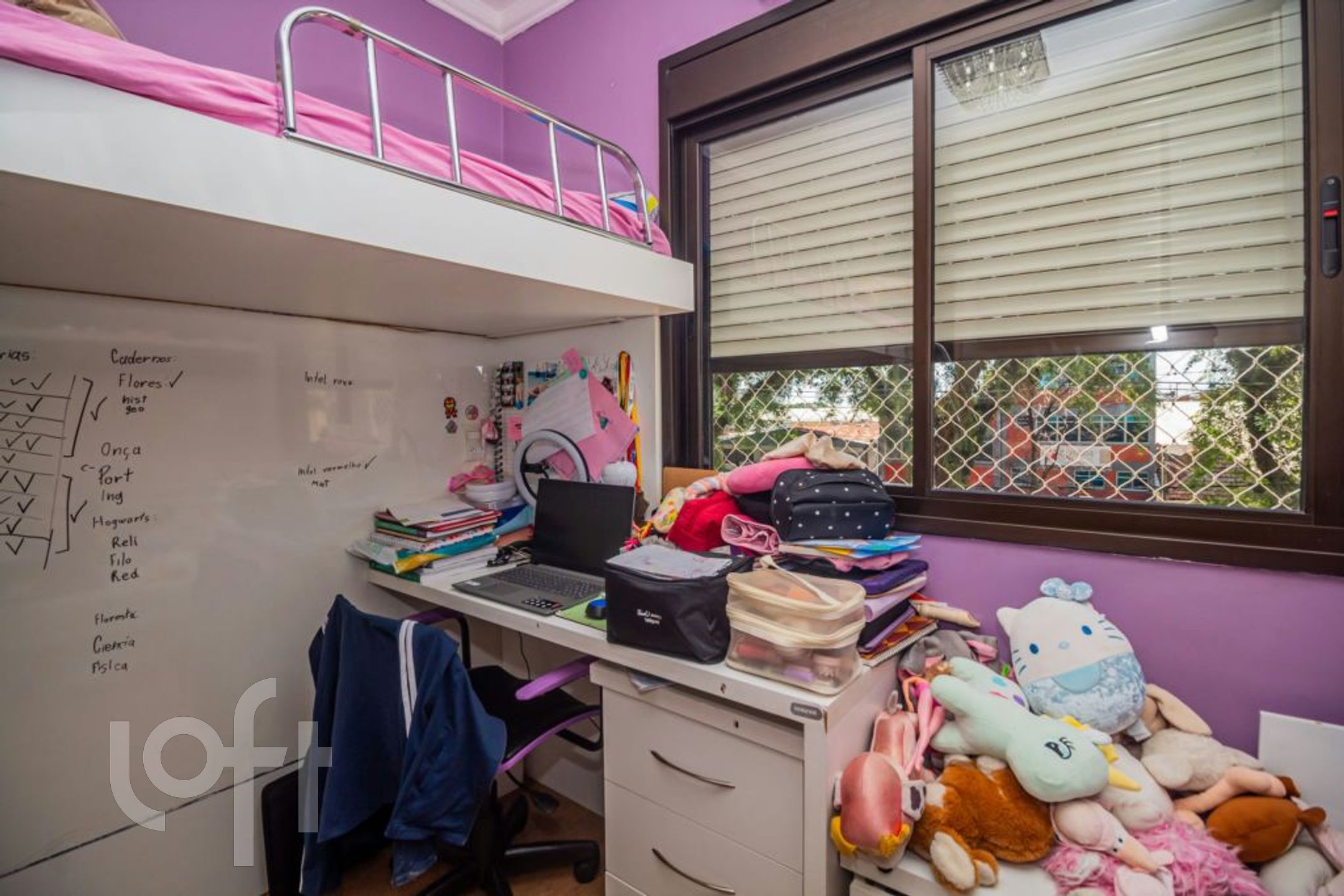 Imagem da propriedade 11