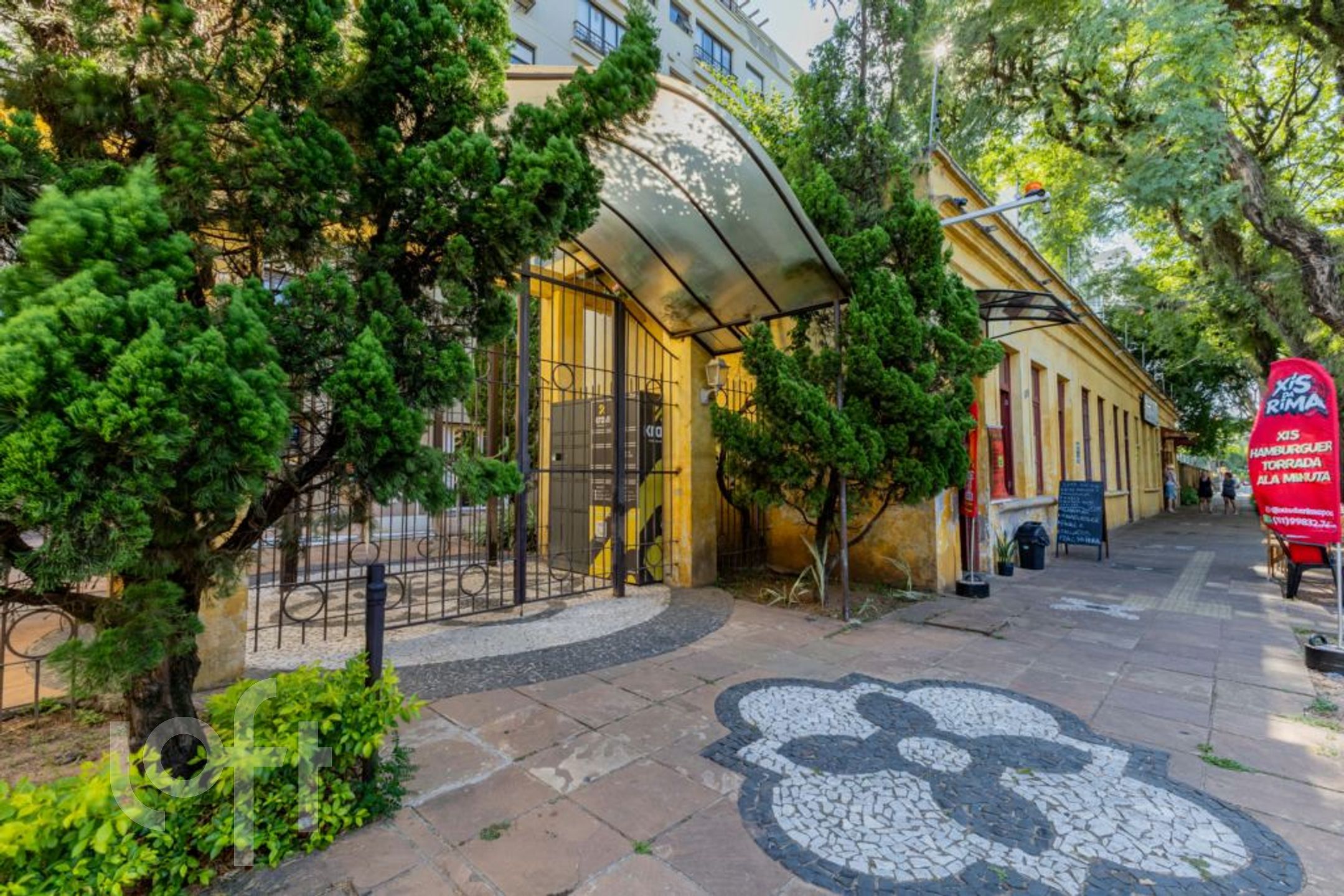 Imagem da propriedade 21